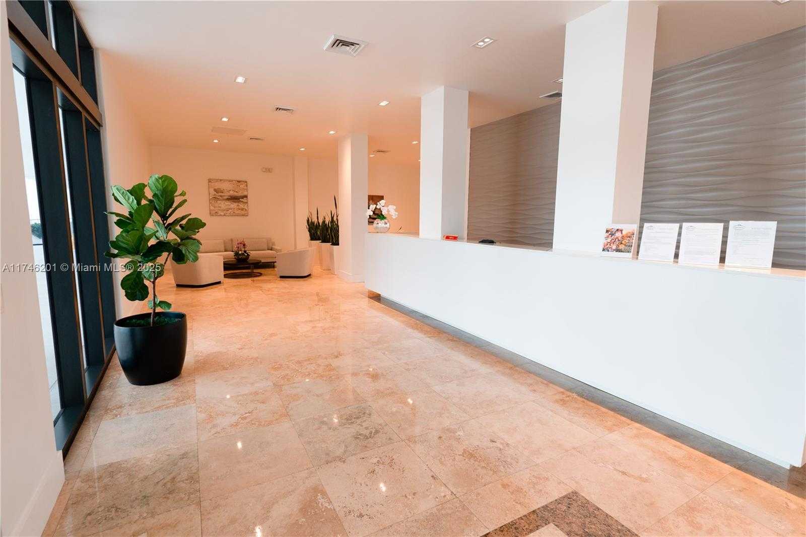 Small Image of 2201 SOUTH OCEAN DR #1002, Hollywood Number 14