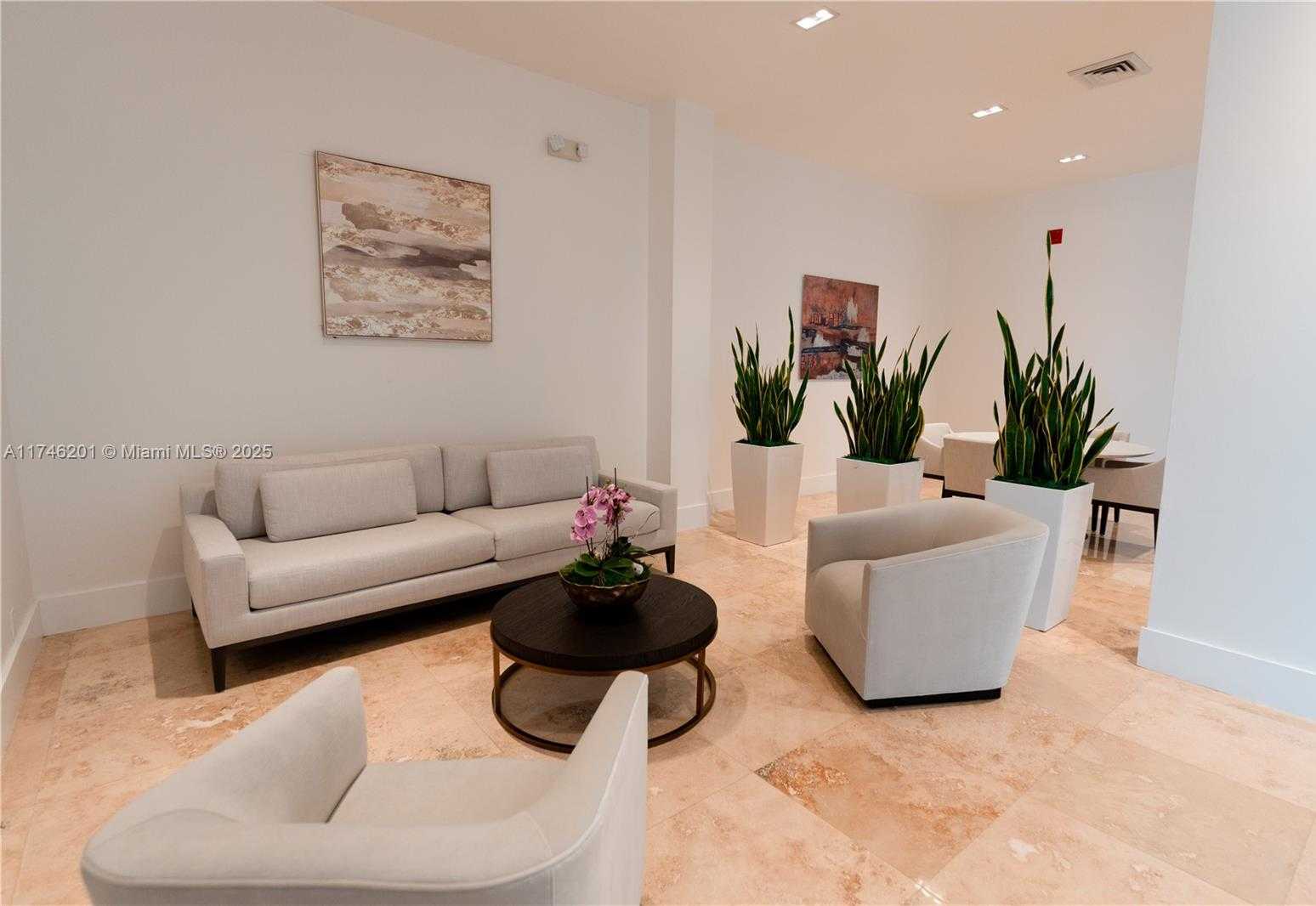 Small Image of 2201 SOUTH OCEAN DR #1002, Hollywood Number 15