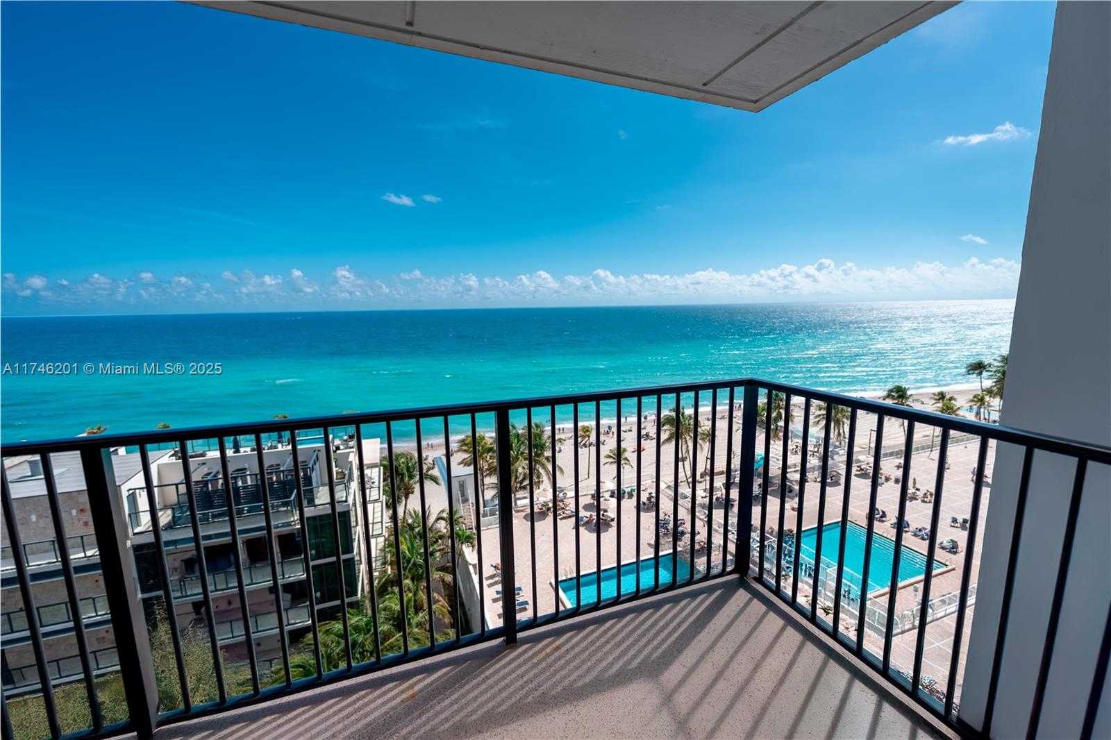 Small Image of 2201 SOUTH OCEAN DR #1002, Hollywood Number 3