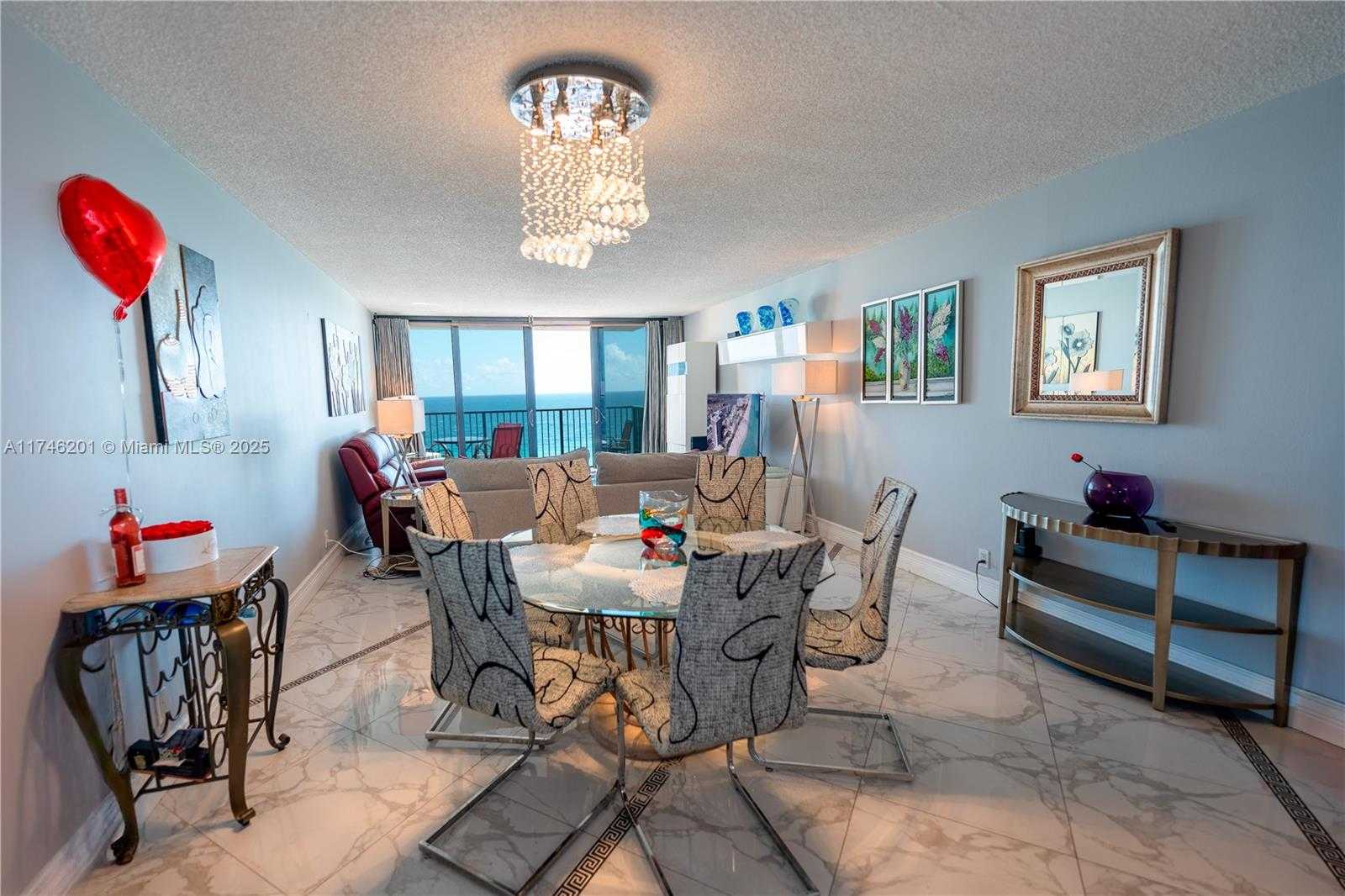 Small Image of 2201 SOUTH OCEAN DR #1002, Hollywood Number 4