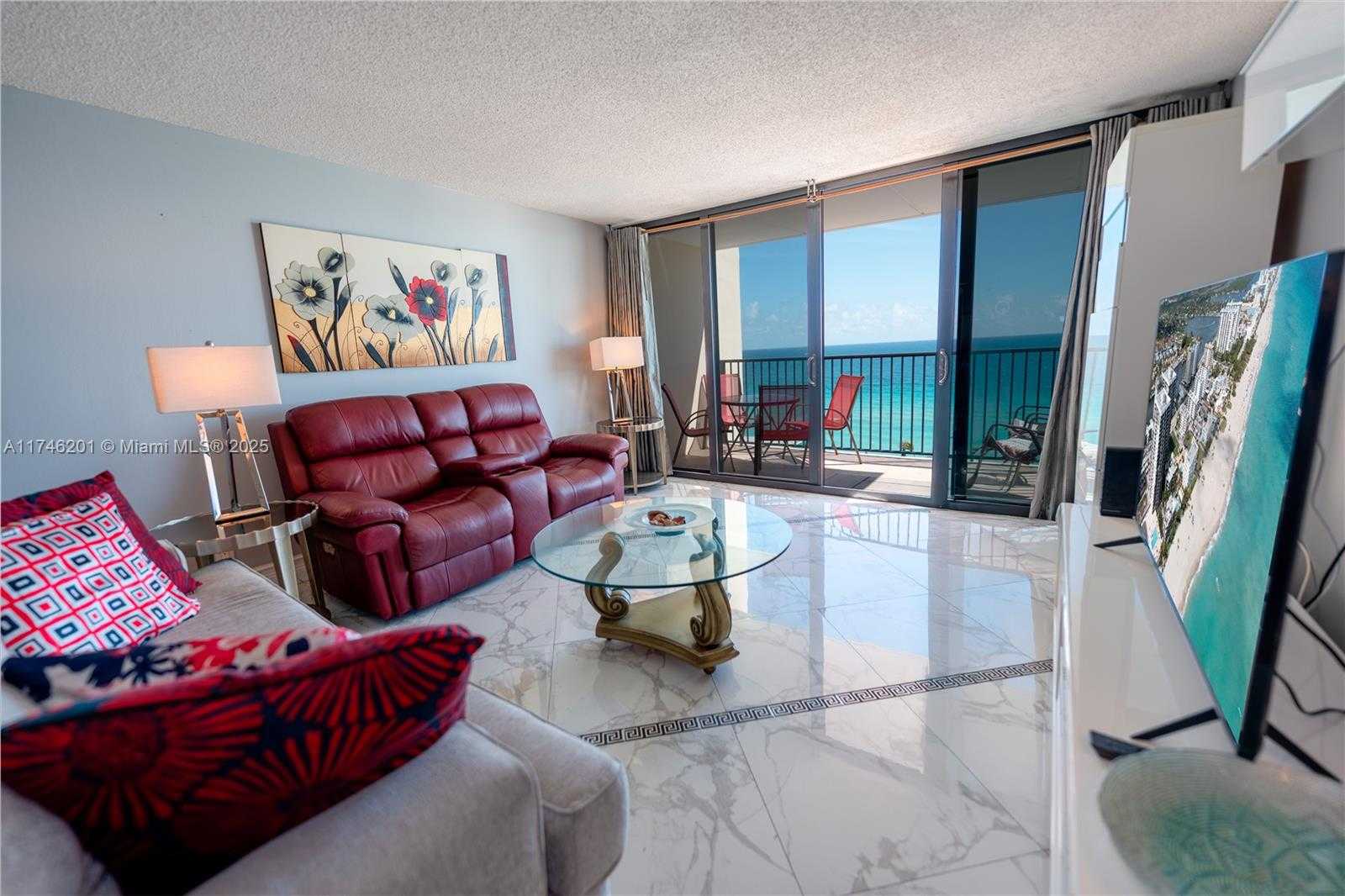 Small Image of 2201 SOUTH OCEAN DR #1002, Hollywood Number 5