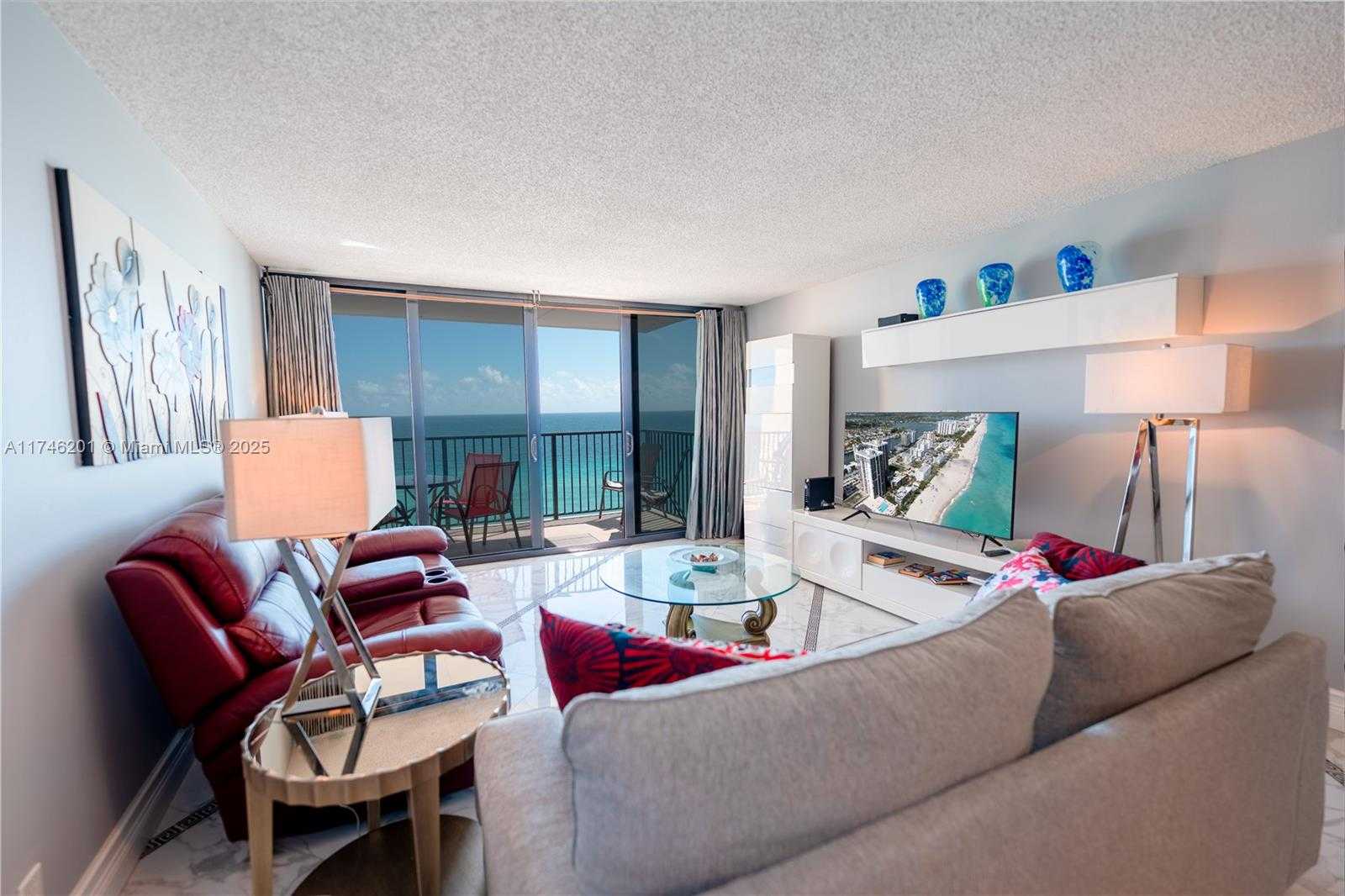 Small Image of 2201 SOUTH OCEAN DR #1002, Hollywood Number 6