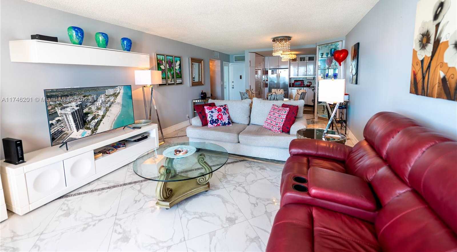 Small Image of 2201 SOUTH OCEAN DR #1002, Hollywood Number 7