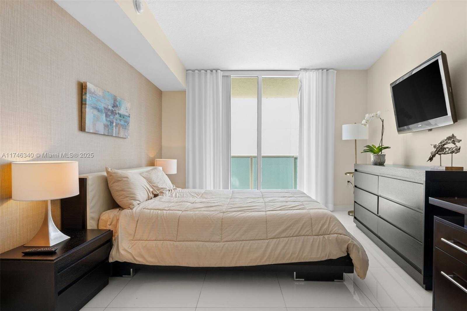 Small Image of 150 SUNNY ISLES BLVD #1-1401, Sunny Isles Beach Number 11