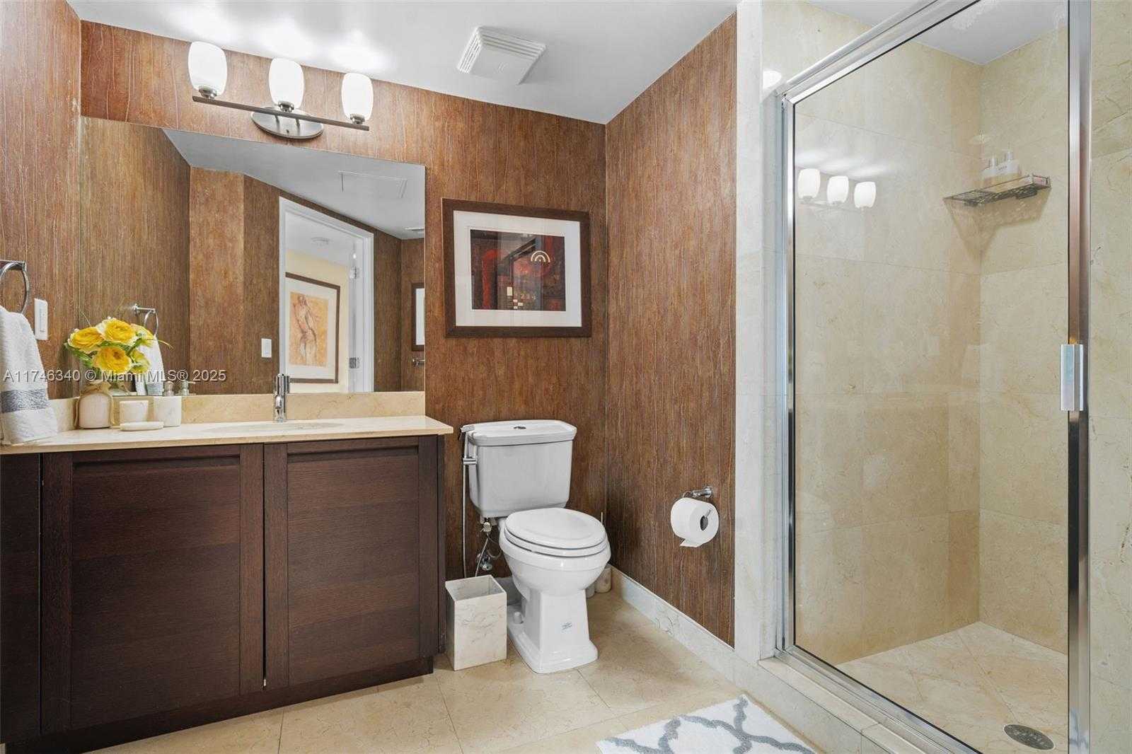 Small Image of 150 SUNNY ISLES BLVD #1-1401, Sunny Isles Beach Number 16
