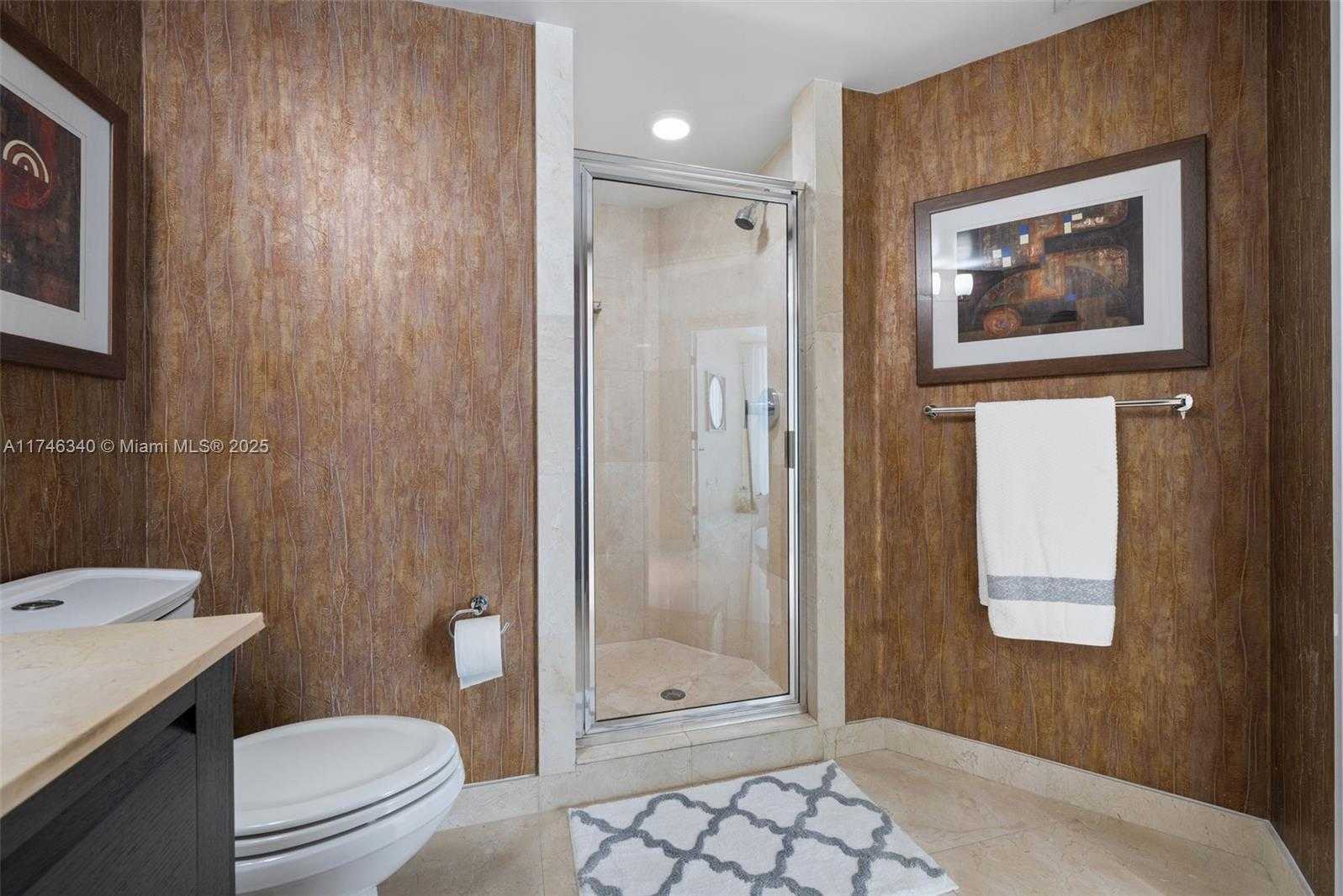 Small Image of 150 SUNNY ISLES BLVD #1-1401, Sunny Isles Beach Number 17