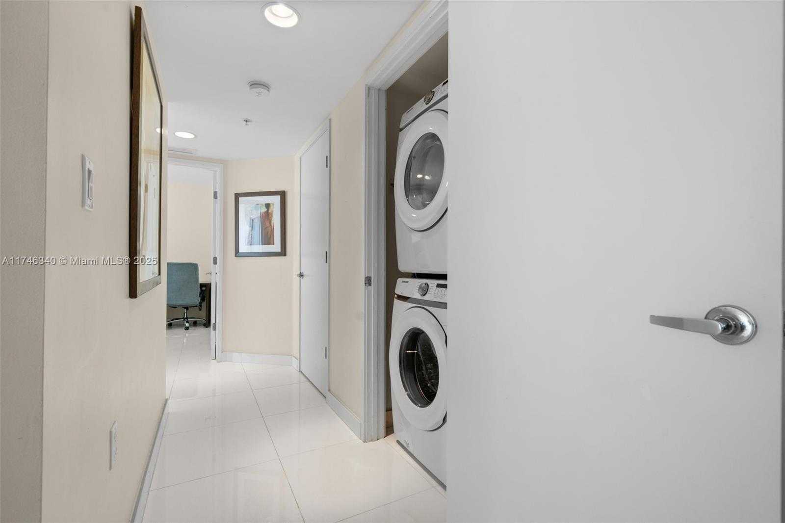 Small Image of 150 SUNNY ISLES BLVD #1-1401, Sunny Isles Beach Number 18