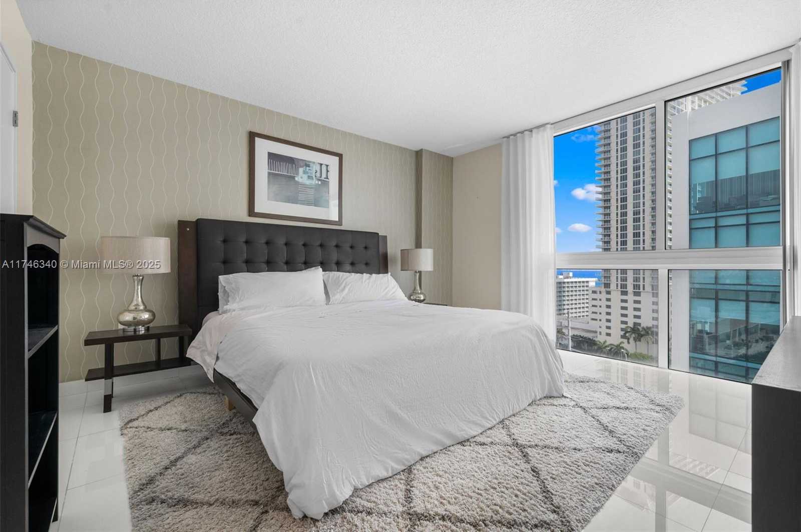Small Image of 150 SUNNY ISLES BLVD #1-1401, Sunny Isles Beach Number 19