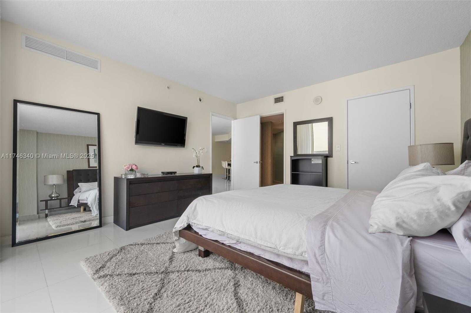 Small Image of 150 SUNNY ISLES BLVD #1-1401, Sunny Isles Beach Number 20