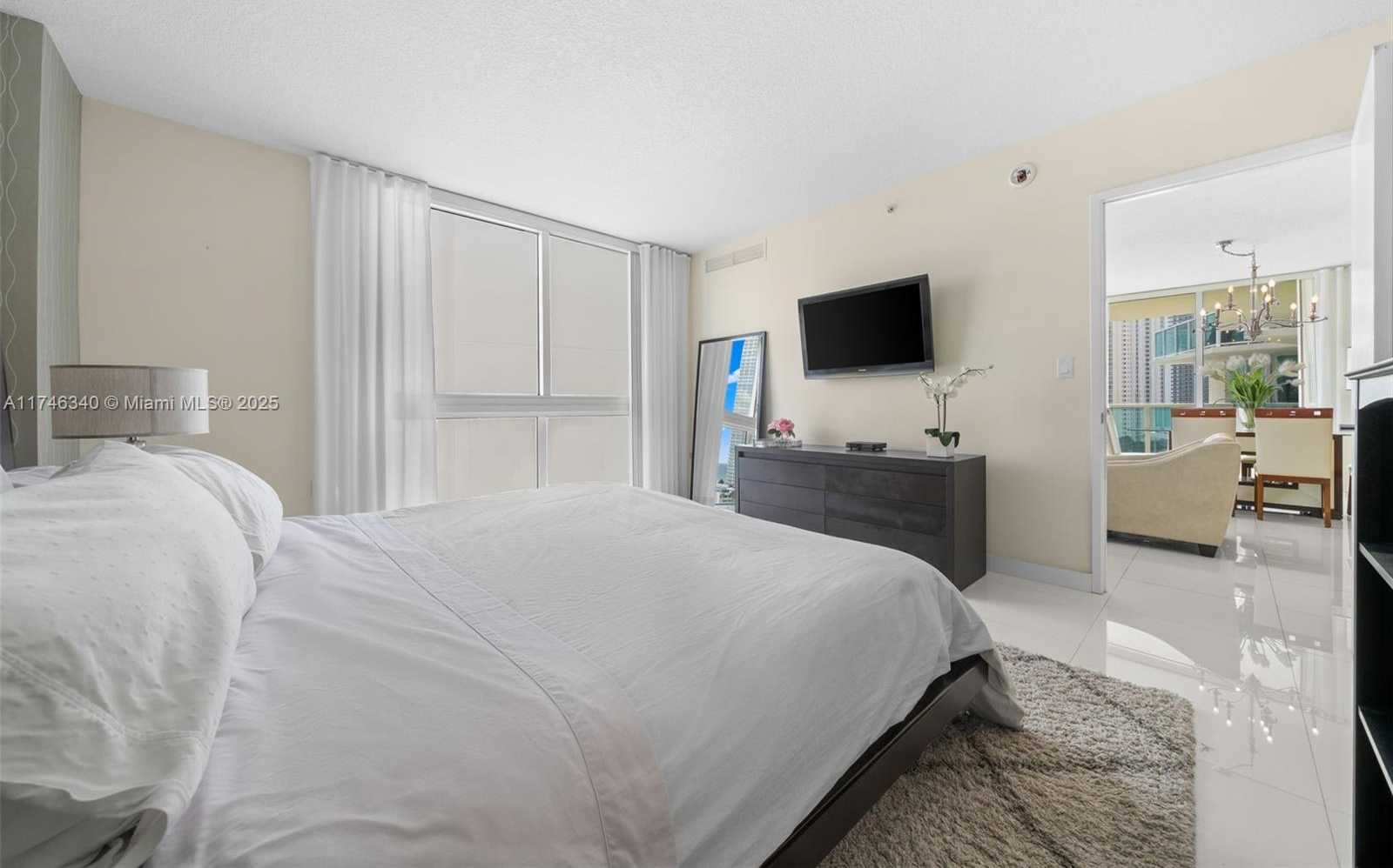 Small Image of 150 SUNNY ISLES BLVD #1-1401, Sunny Isles Beach Number 21