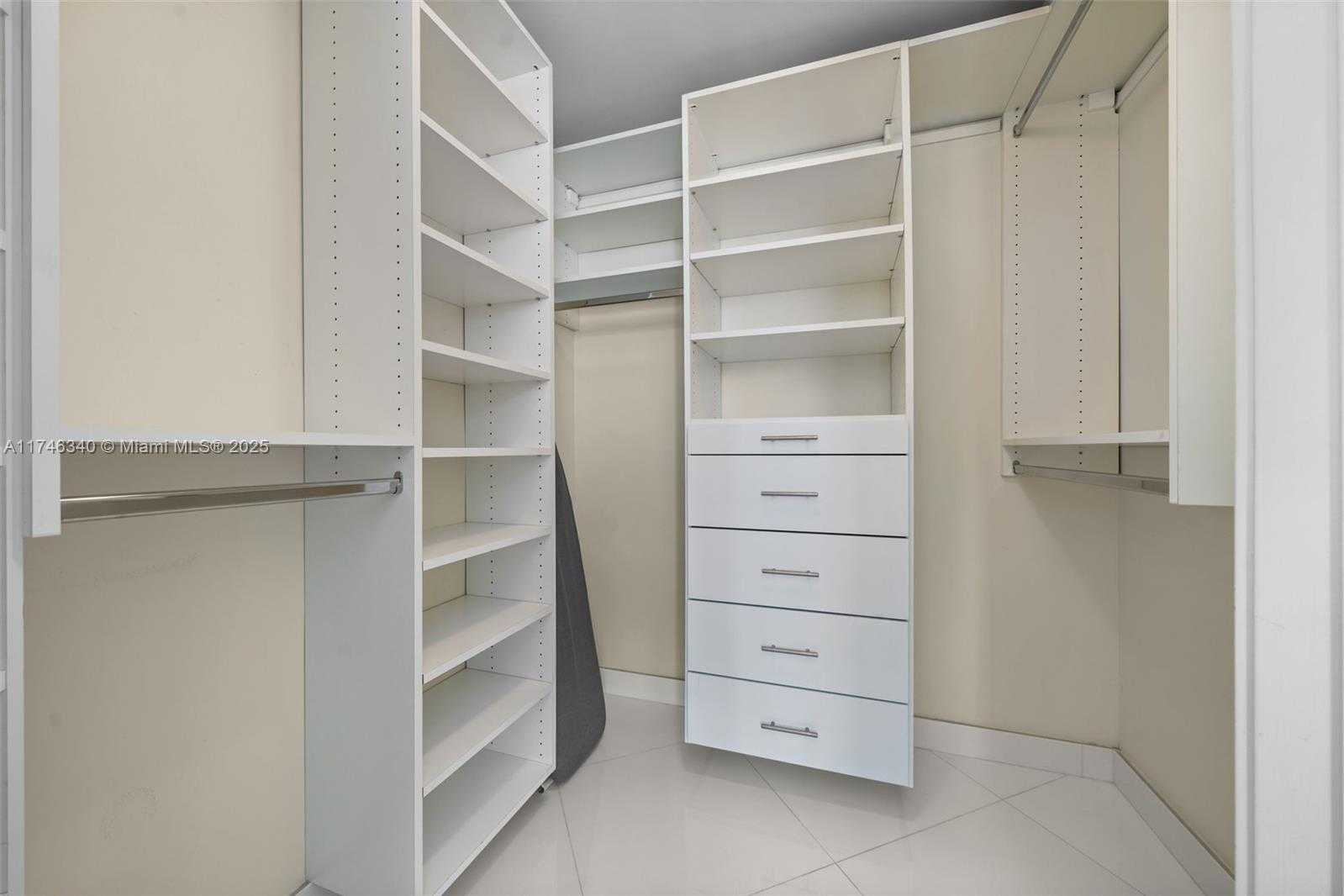 Small Image of 150 SUNNY ISLES BLVD #1-1401, Sunny Isles Beach Number 22
