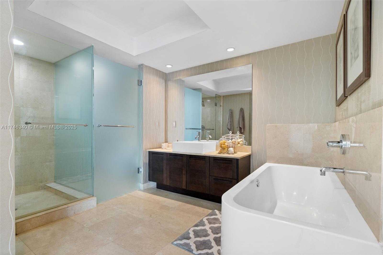 Small Image of 150 SUNNY ISLES BLVD #1-1401, Sunny Isles Beach Number 23