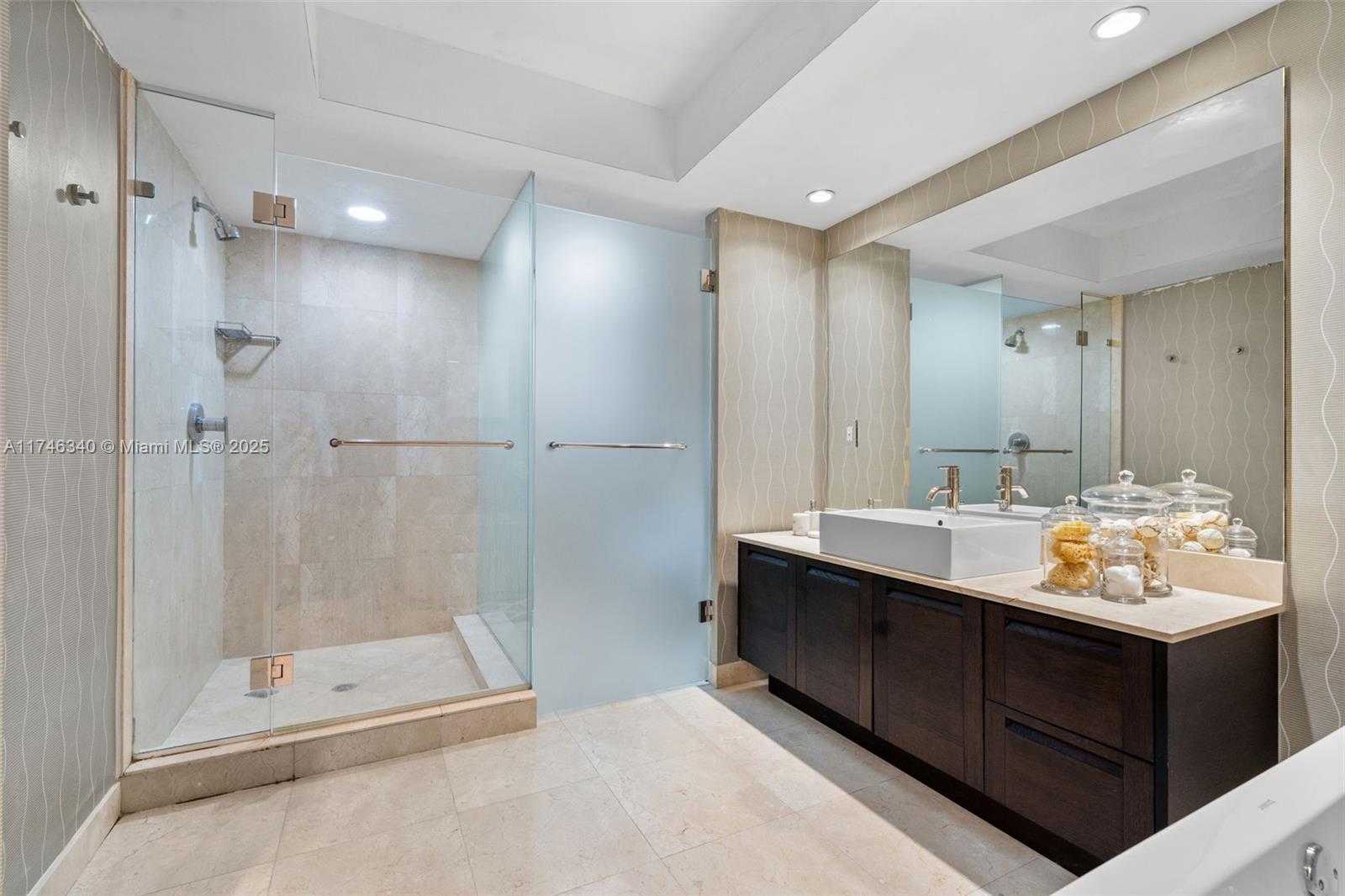 Small Image of 150 SUNNY ISLES BLVD #1-1401, Sunny Isles Beach Number 24
