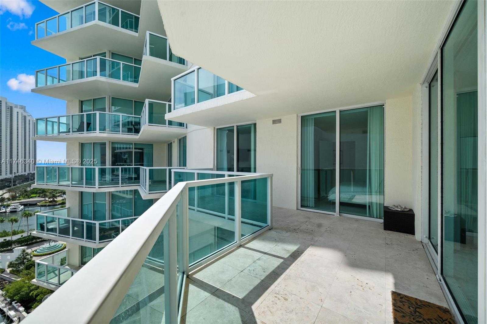Small Image of 150 SUNNY ISLES BLVD #1-1401, Sunny Isles Beach Number 26