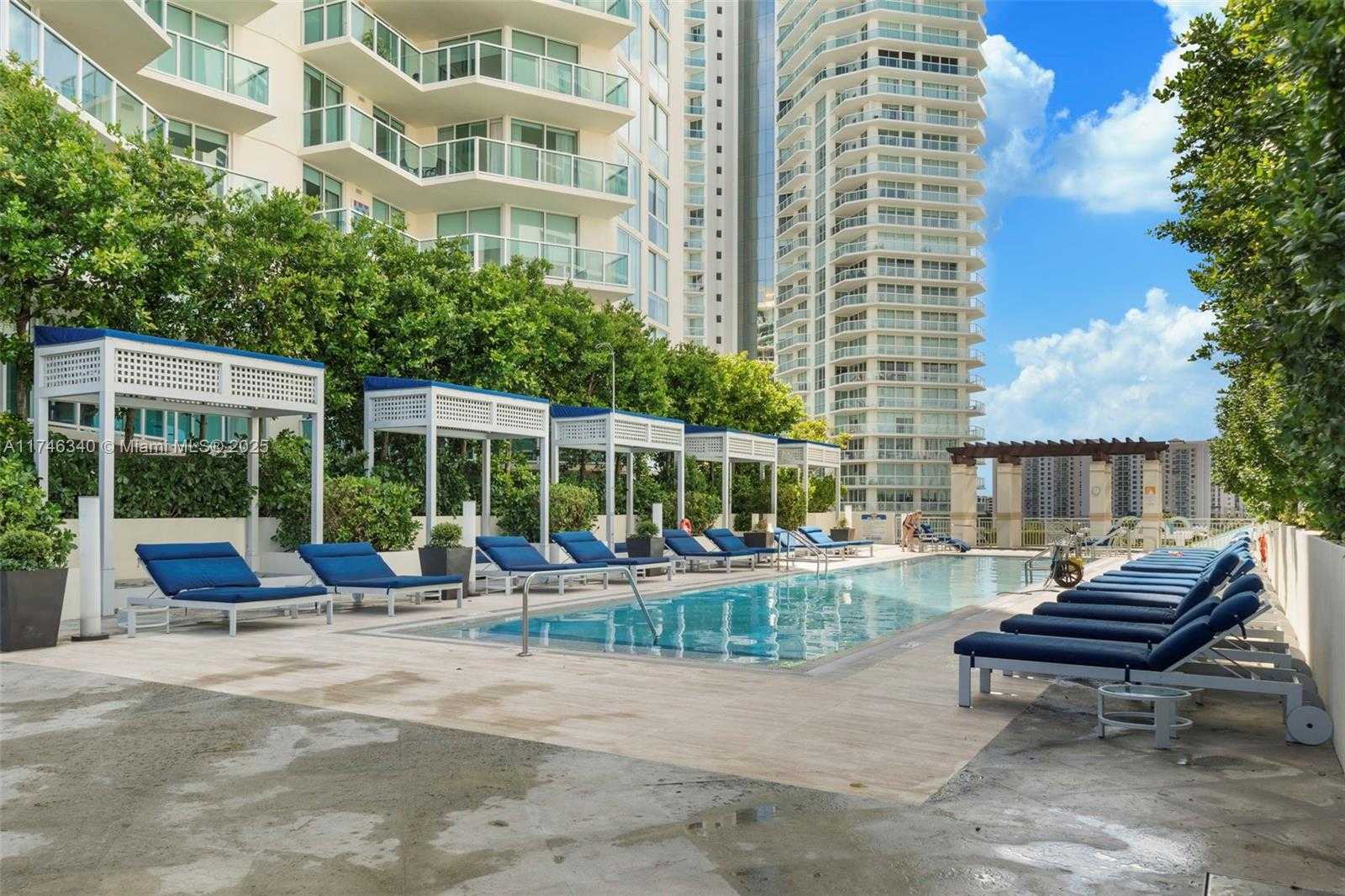 Small Image of 150 SUNNY ISLES BLVD #1-1401, Sunny Isles Beach Number 28