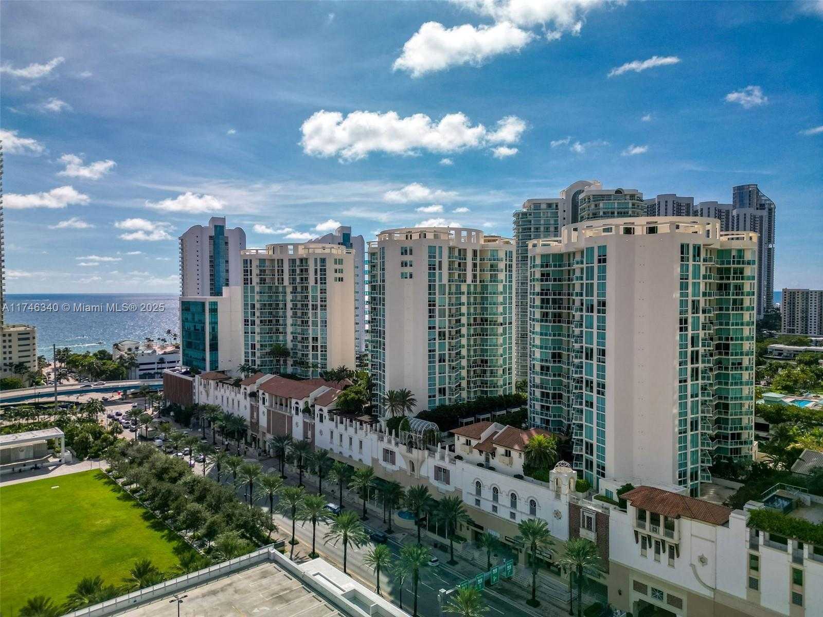Small Image of 150 SUNNY ISLES BLVD #1-1401, Sunny Isles Beach Number 30