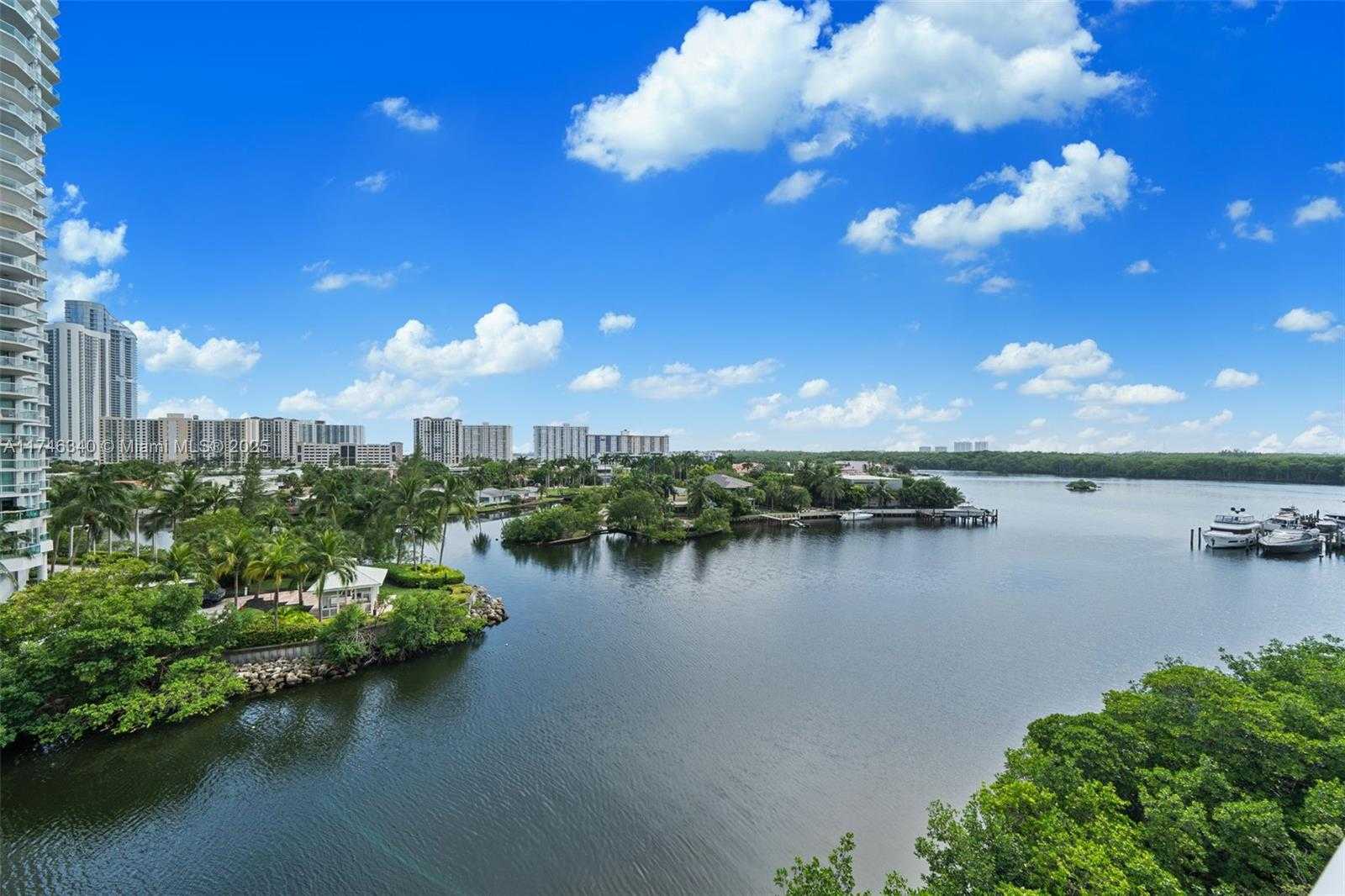 Small Image of 150 SUNNY ISLES BLVD #1-1401, Sunny Isles Beach Number 32