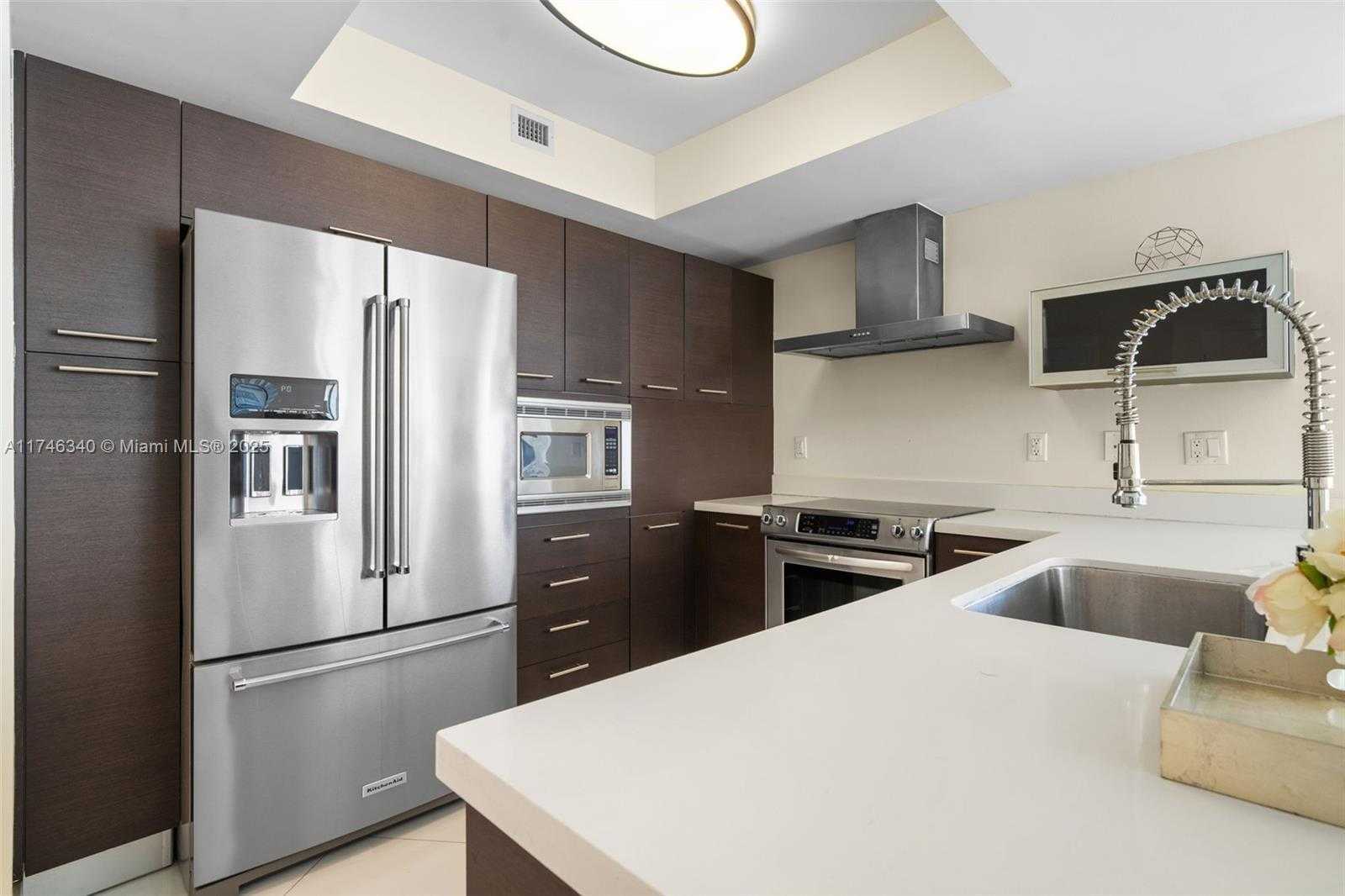 Small Image of 150 SUNNY ISLES BLVD #1-1401, Sunny Isles Beach Number 5