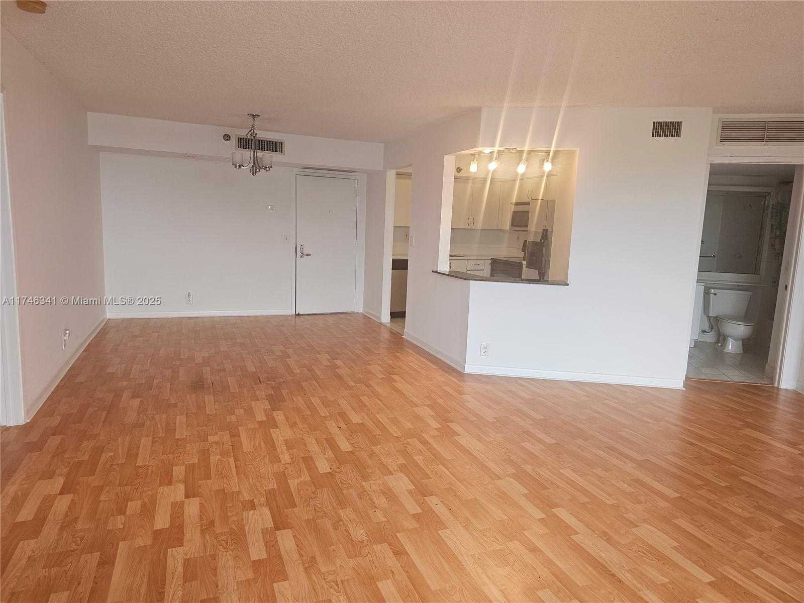Small Image of 3300 NORTH EAST 191ST ST #410, Aventura Number 10
