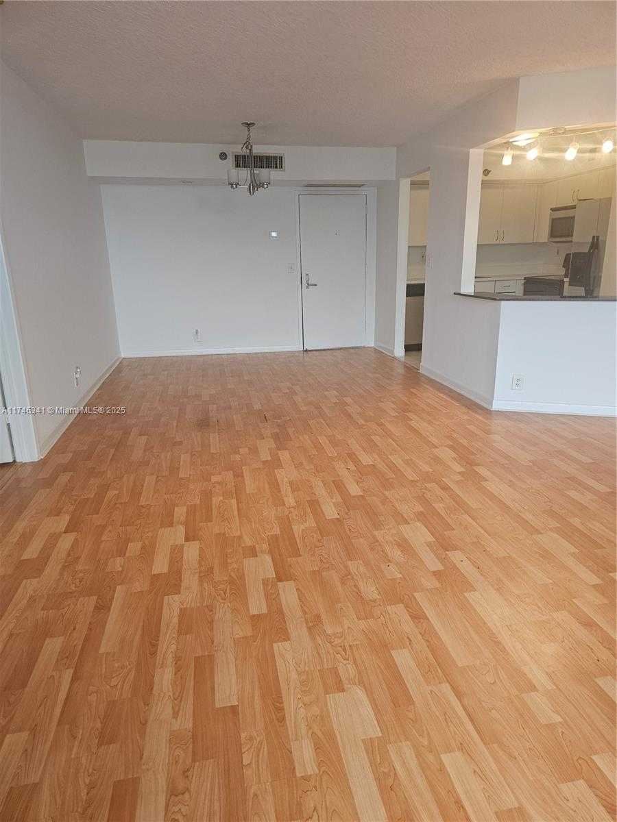 Small Image of 3300 NORTH EAST 191ST ST #410, Aventura Number 11