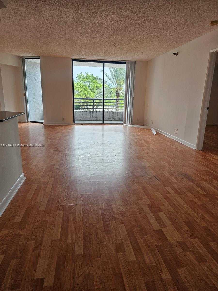 Small Image of 3300 NORTH EAST 191ST ST #410, Aventura Number 12