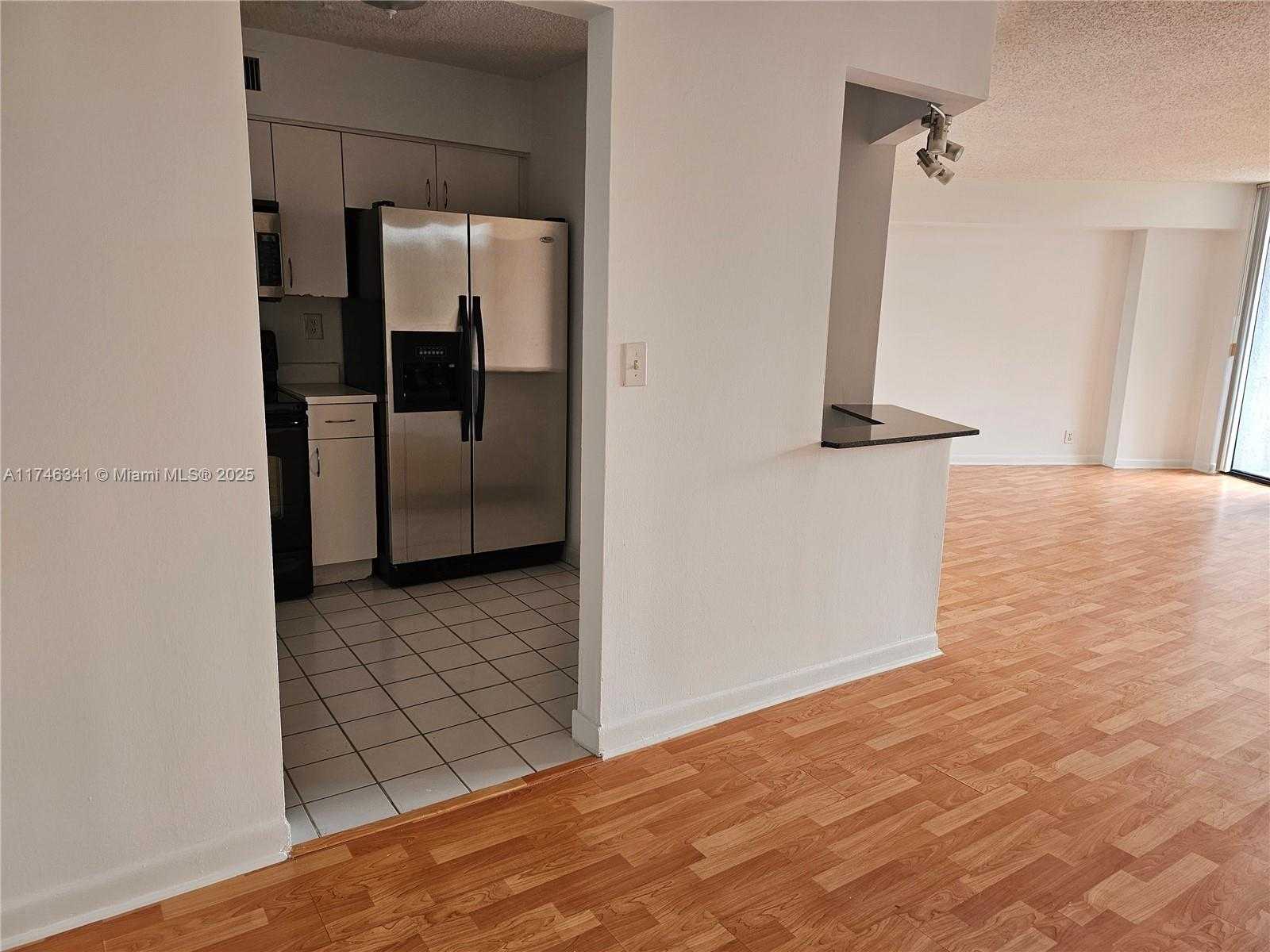 Small Image of 3300 NORTH EAST 191ST ST #410, Aventura Number 13