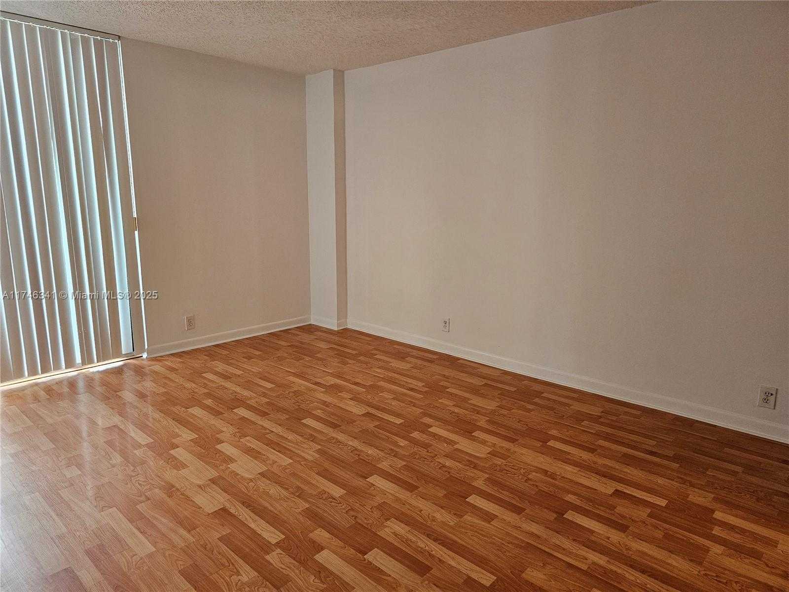 Small Image of 3300 NORTH EAST 191ST ST #410, Aventura Number 14
