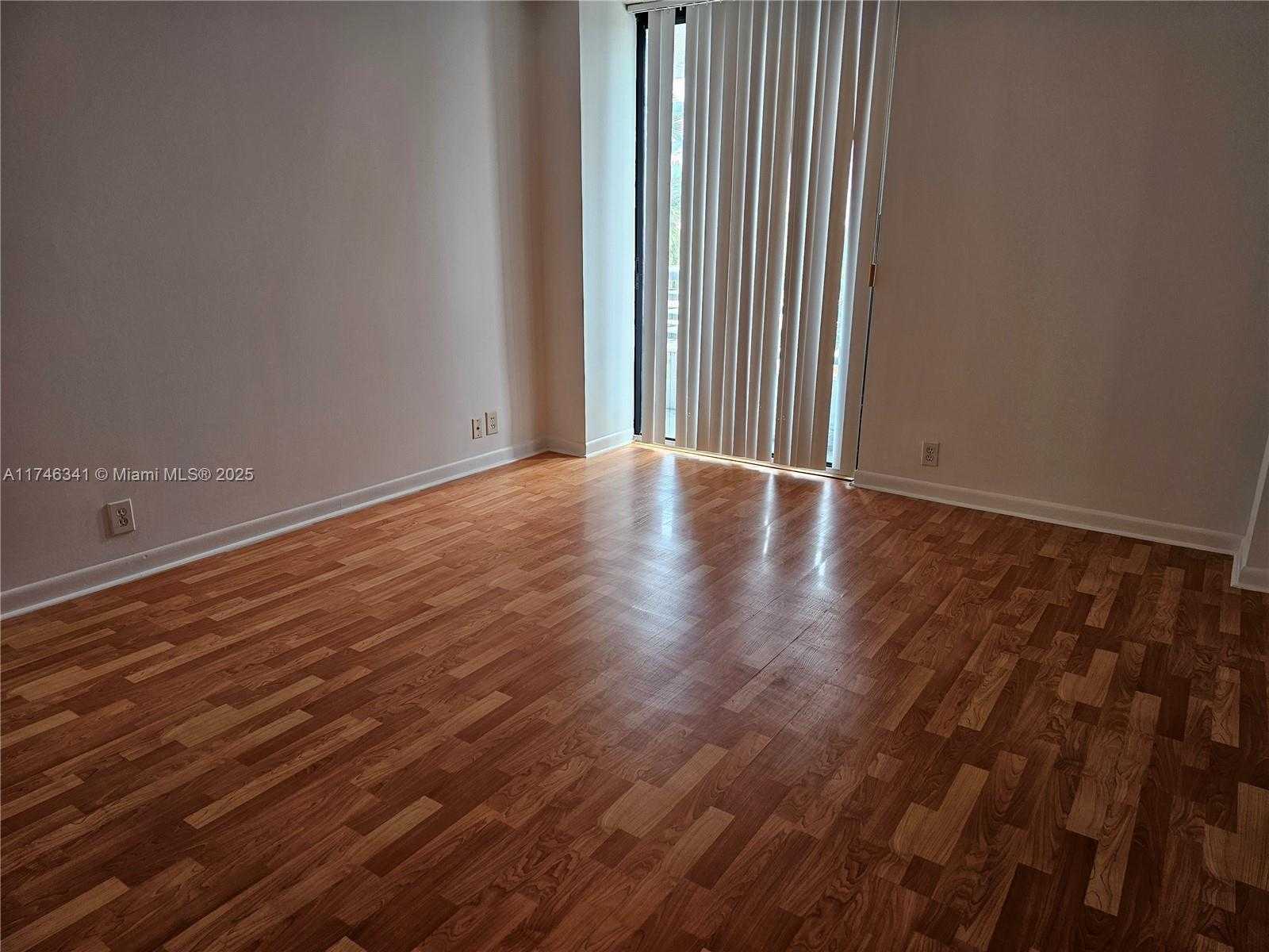 Small Image of 3300 NORTH EAST 191ST ST #410, Aventura Number 15