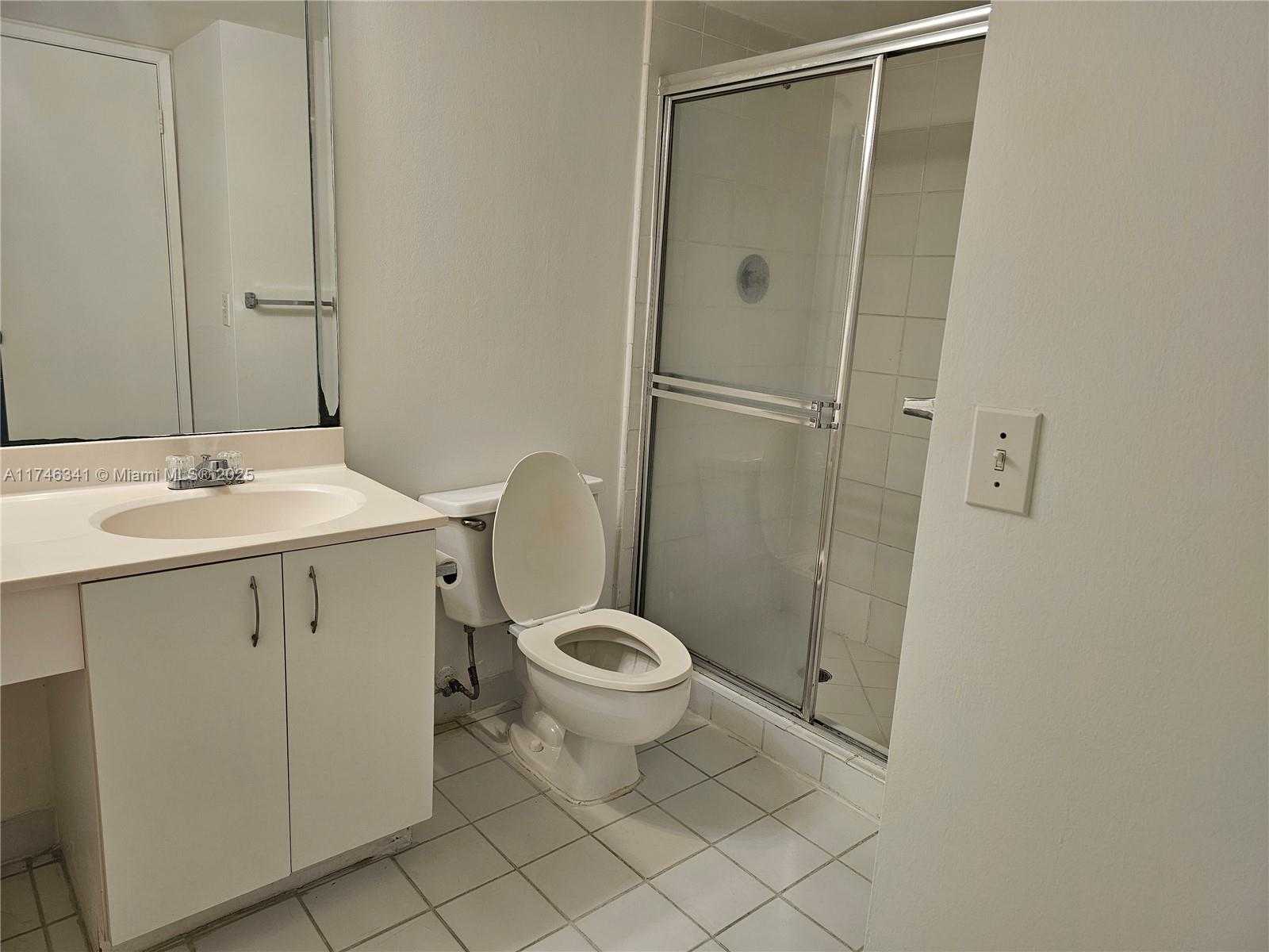 Small Image of 3300 NORTH EAST 191ST ST #410, Aventura Number 16