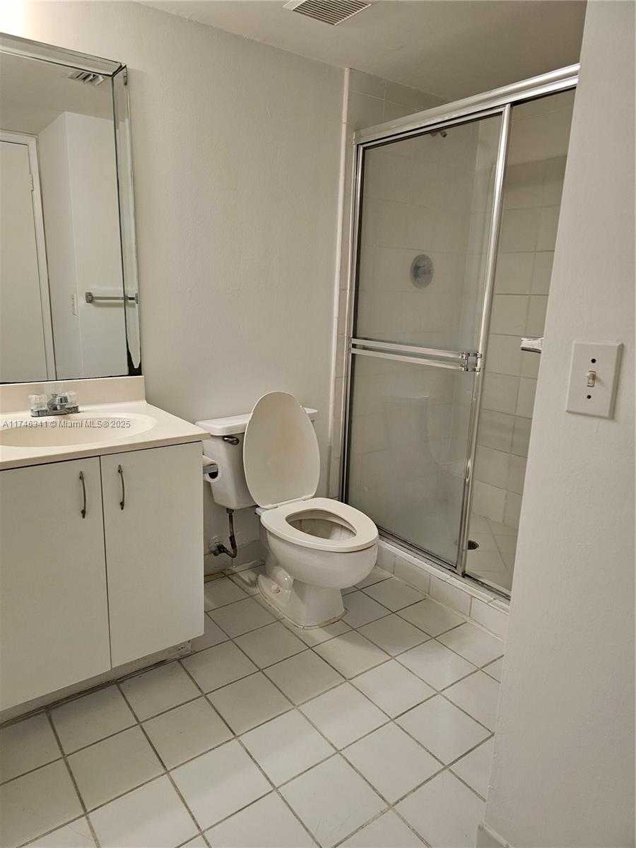 Small Image of 3300 NORTH EAST 191ST ST #410, Aventura Number 17