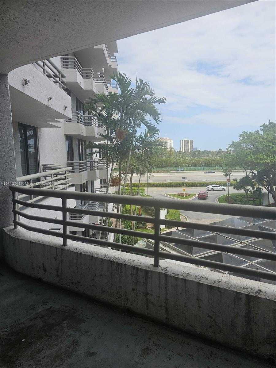 Small Image of 3300 NORTH EAST 191ST ST #410, Aventura Number 19