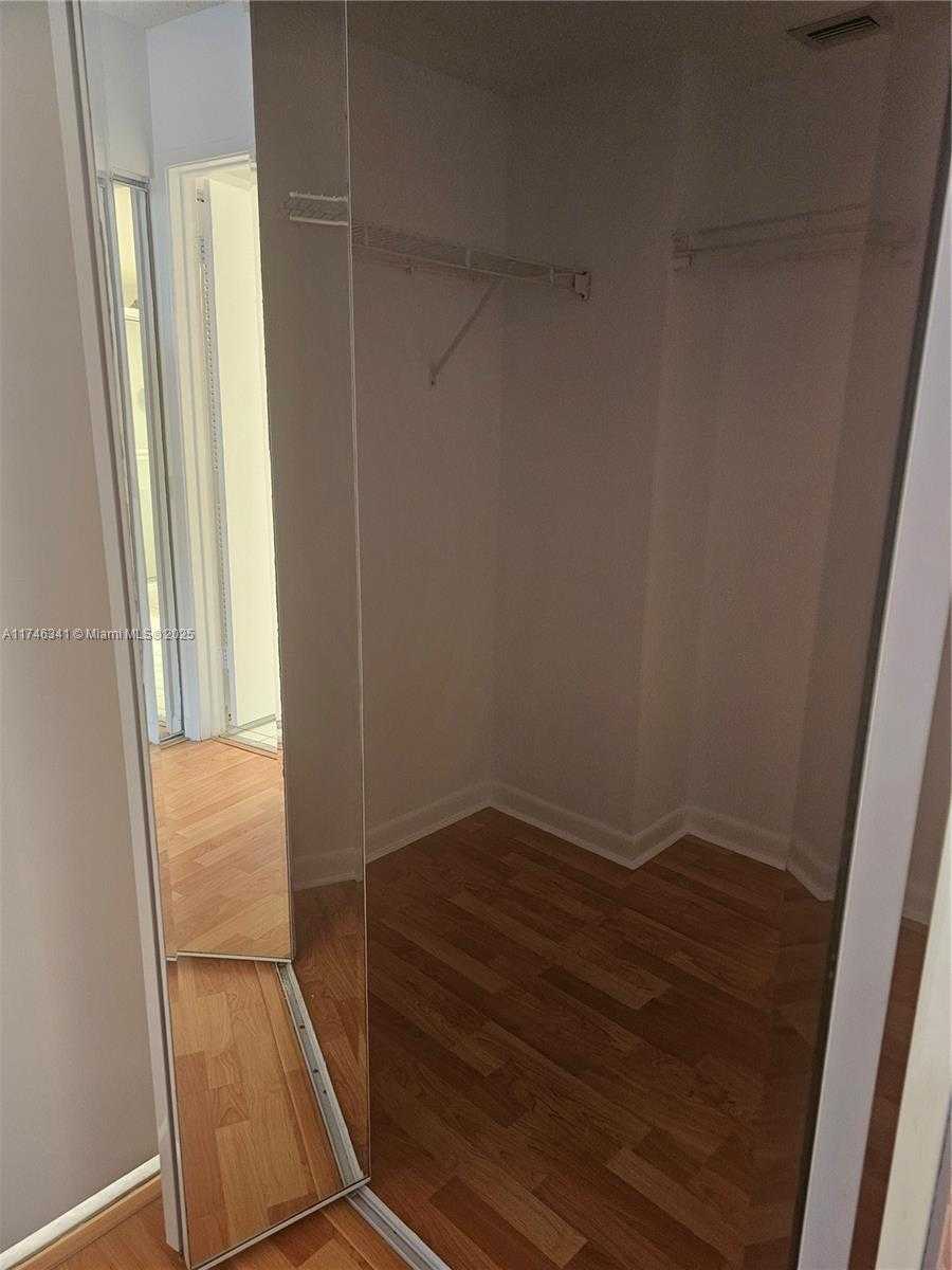 Small Image of 3300 NORTH EAST 191ST ST #410, Aventura Number 21