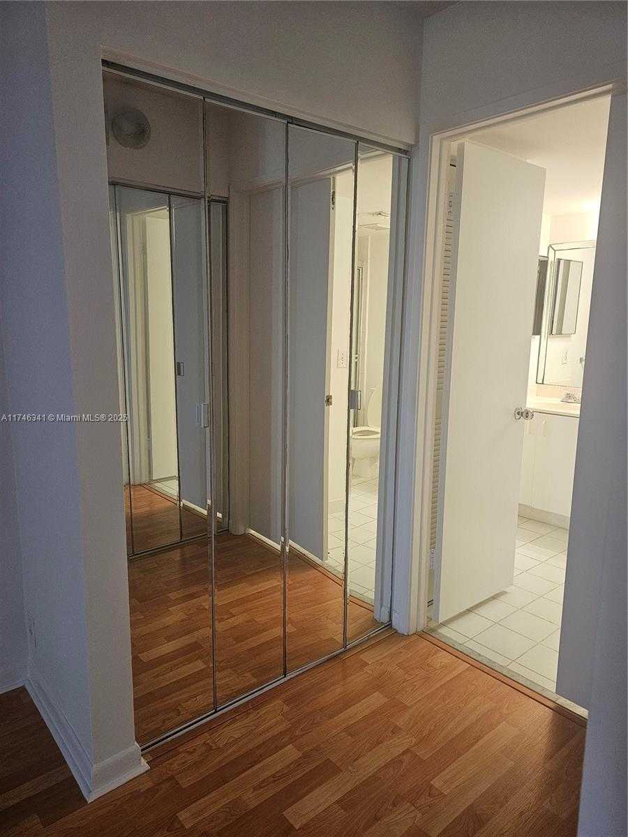 Small Image of 3300 NORTH EAST 191ST ST #410, Aventura Number 22