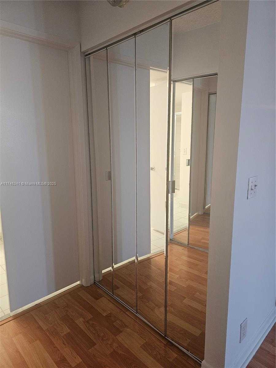 Small Image of 3300 NORTH EAST 191ST ST #410, Aventura Number 23