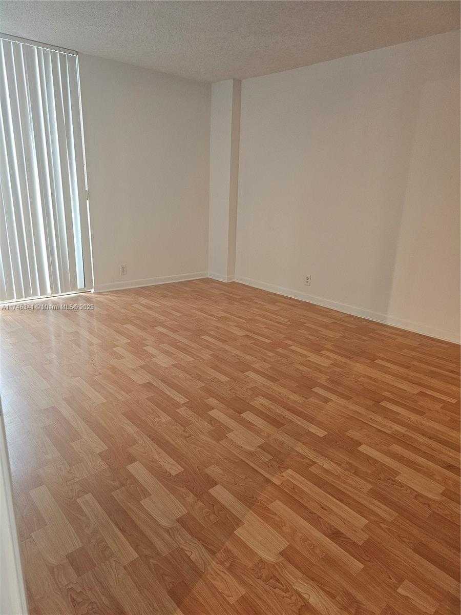 Small Image of 3300 NORTH EAST 191ST ST #410, Aventura Number 24