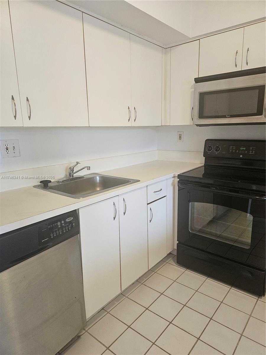 Small Image of 3300 NORTH EAST 191ST ST #410, Aventura Number 25