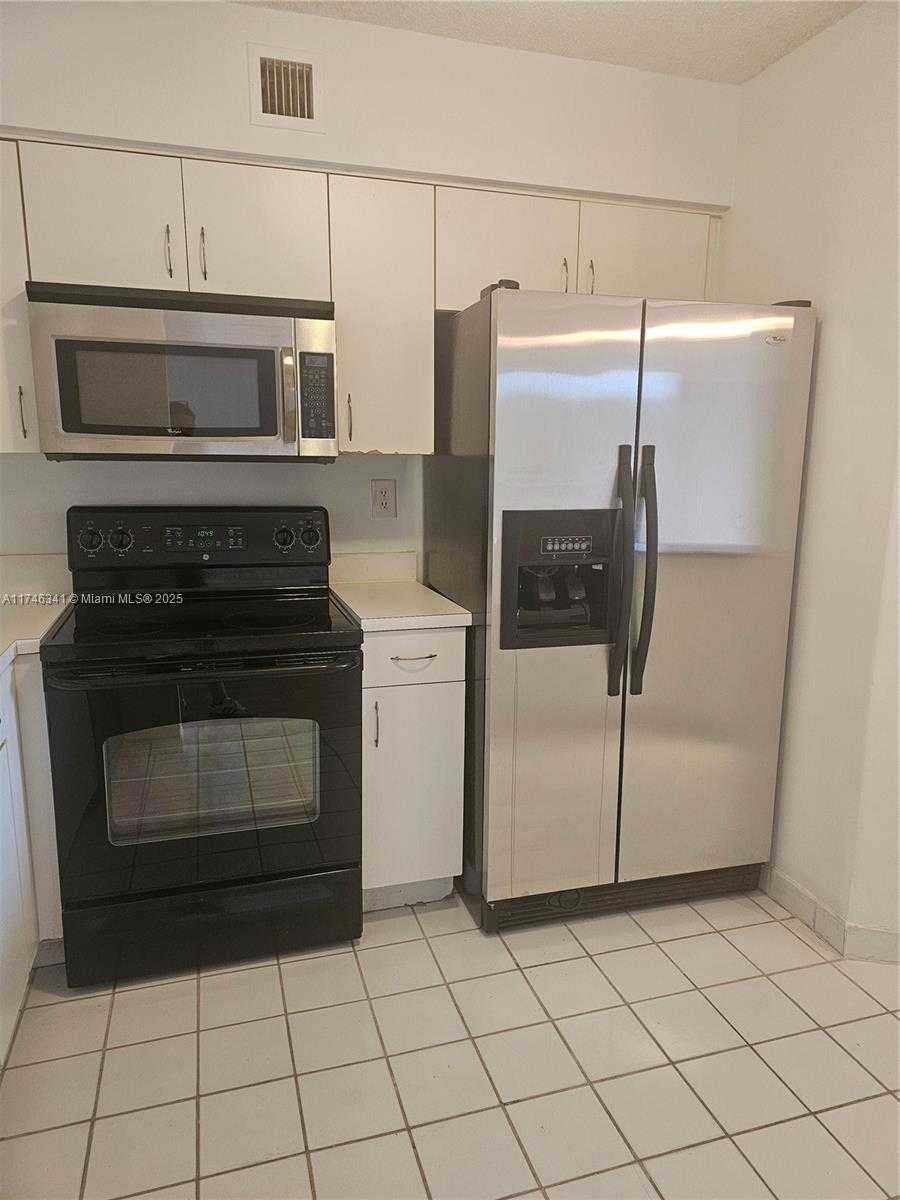 Small Image of 3300 NORTH EAST 191ST ST #410, Aventura Number 26