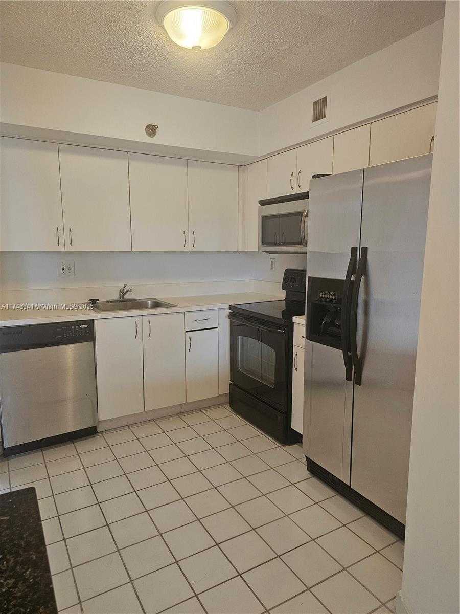 Small Image of 3300 NORTH EAST 191ST ST #410, Aventura Number 27