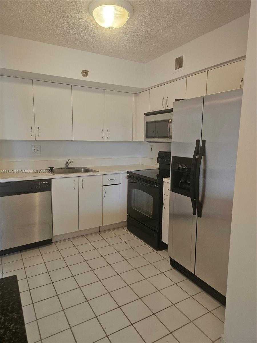 Small Image of 3300 NORTH EAST 191ST ST #410, Aventura Number 28