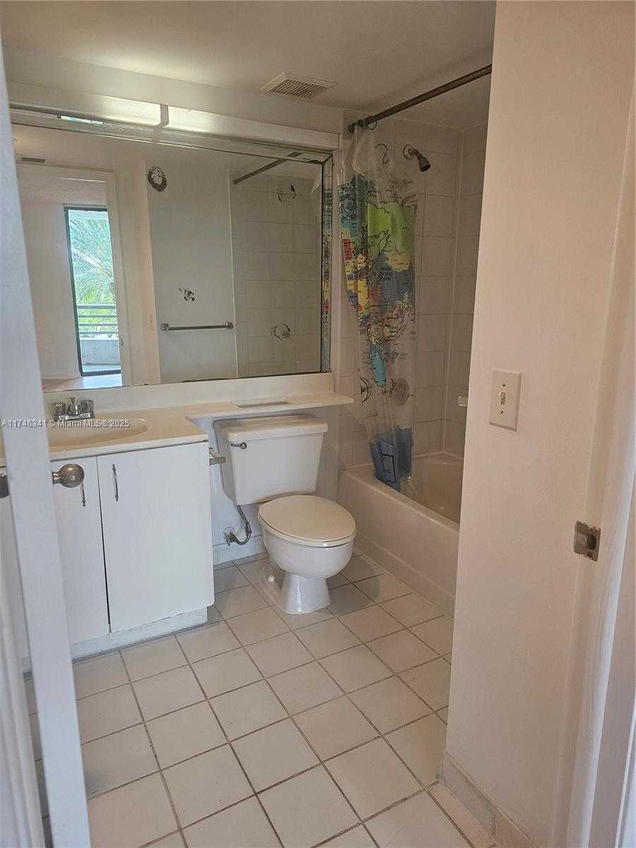 Small Image of 3300 NORTH EAST 191ST ST #410, Aventura Number 29