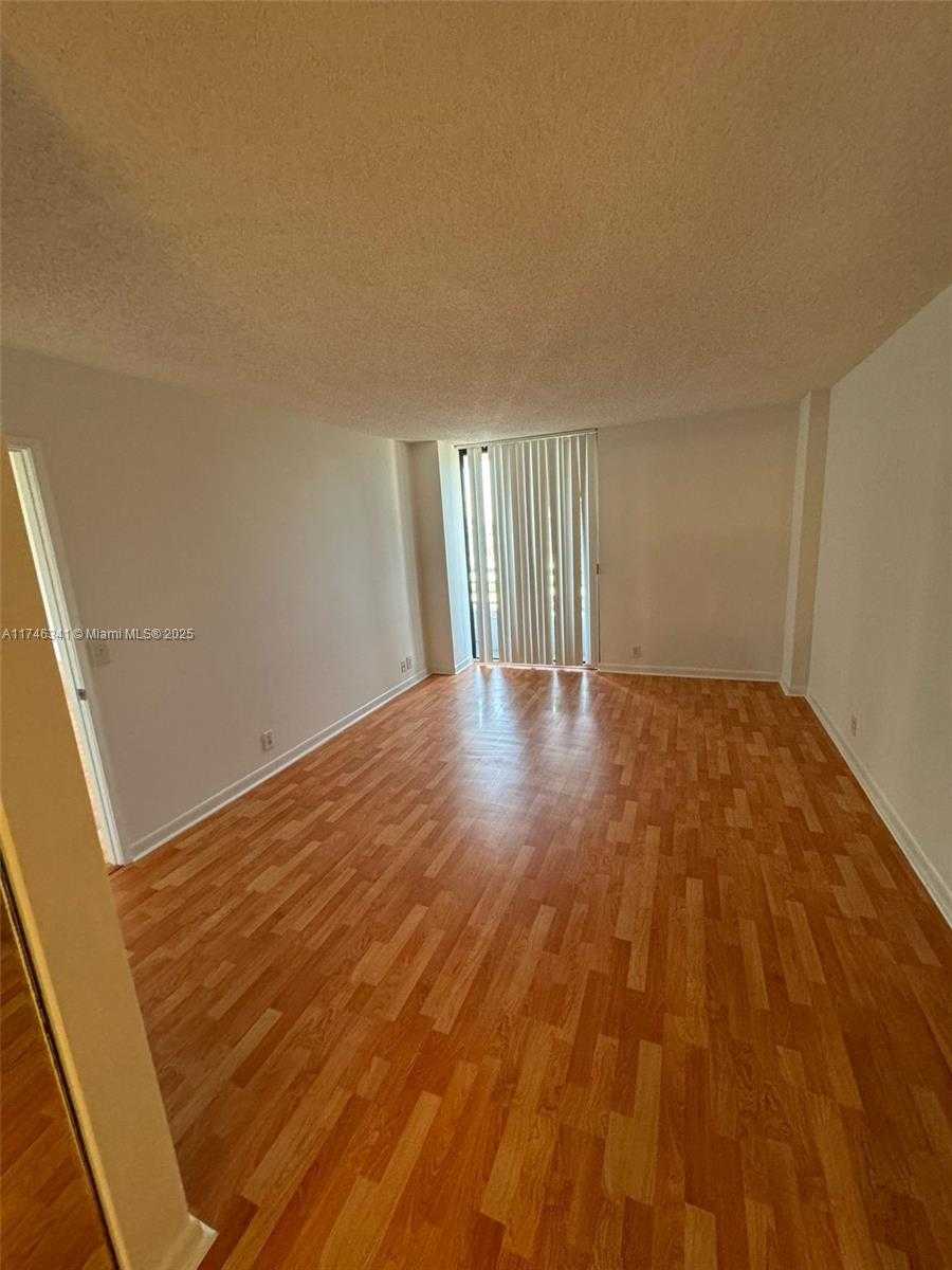 Small Image of 3300 NORTH EAST 191ST ST #410, Aventura Number 3