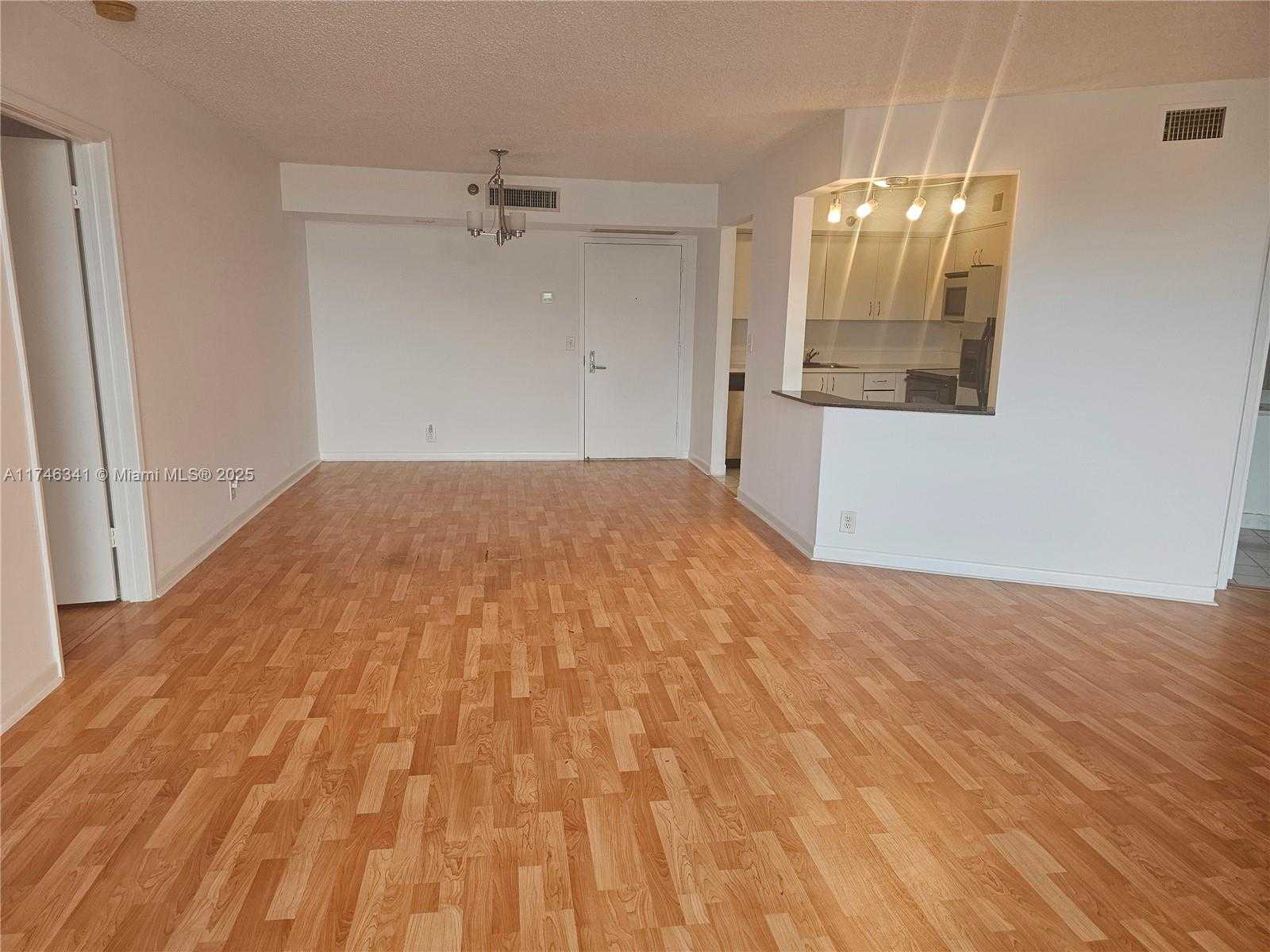 Small Image of 3300 NORTH EAST 191ST ST #410, Aventura Number 30