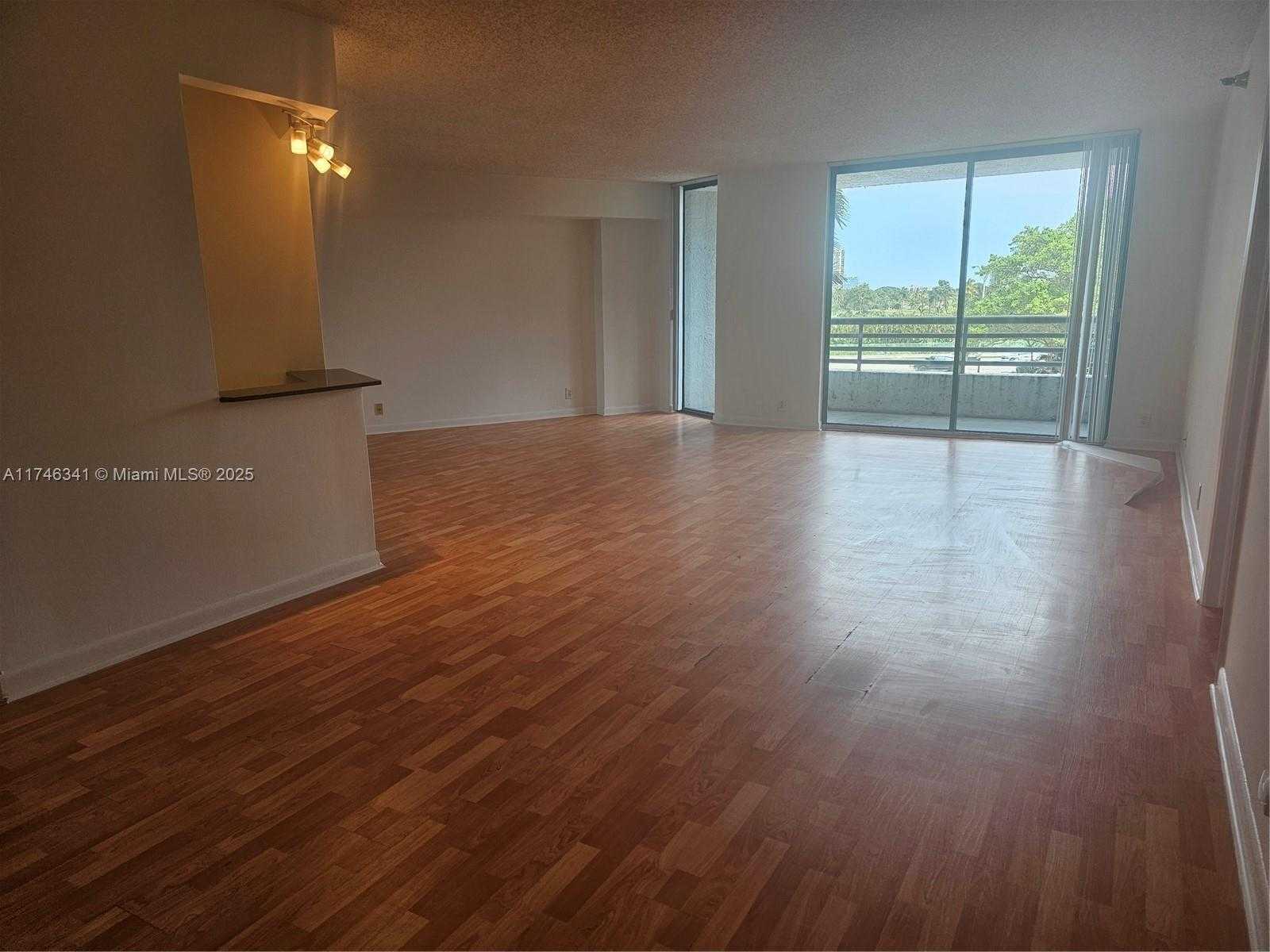 Small Image of 3300 NORTH EAST 191ST ST #410, Aventura Number 33