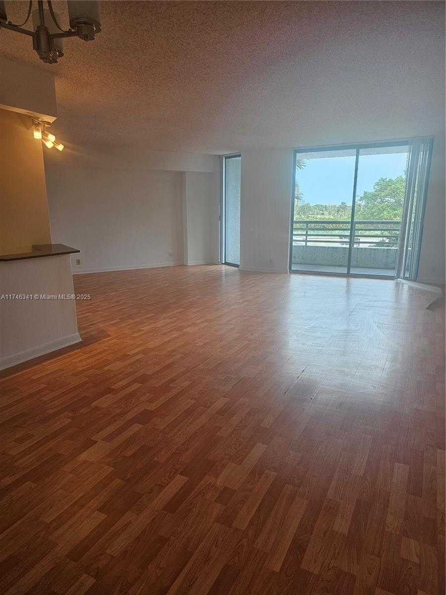 Small Image of 3300 NORTH EAST 191ST ST #410, Aventura Number 34