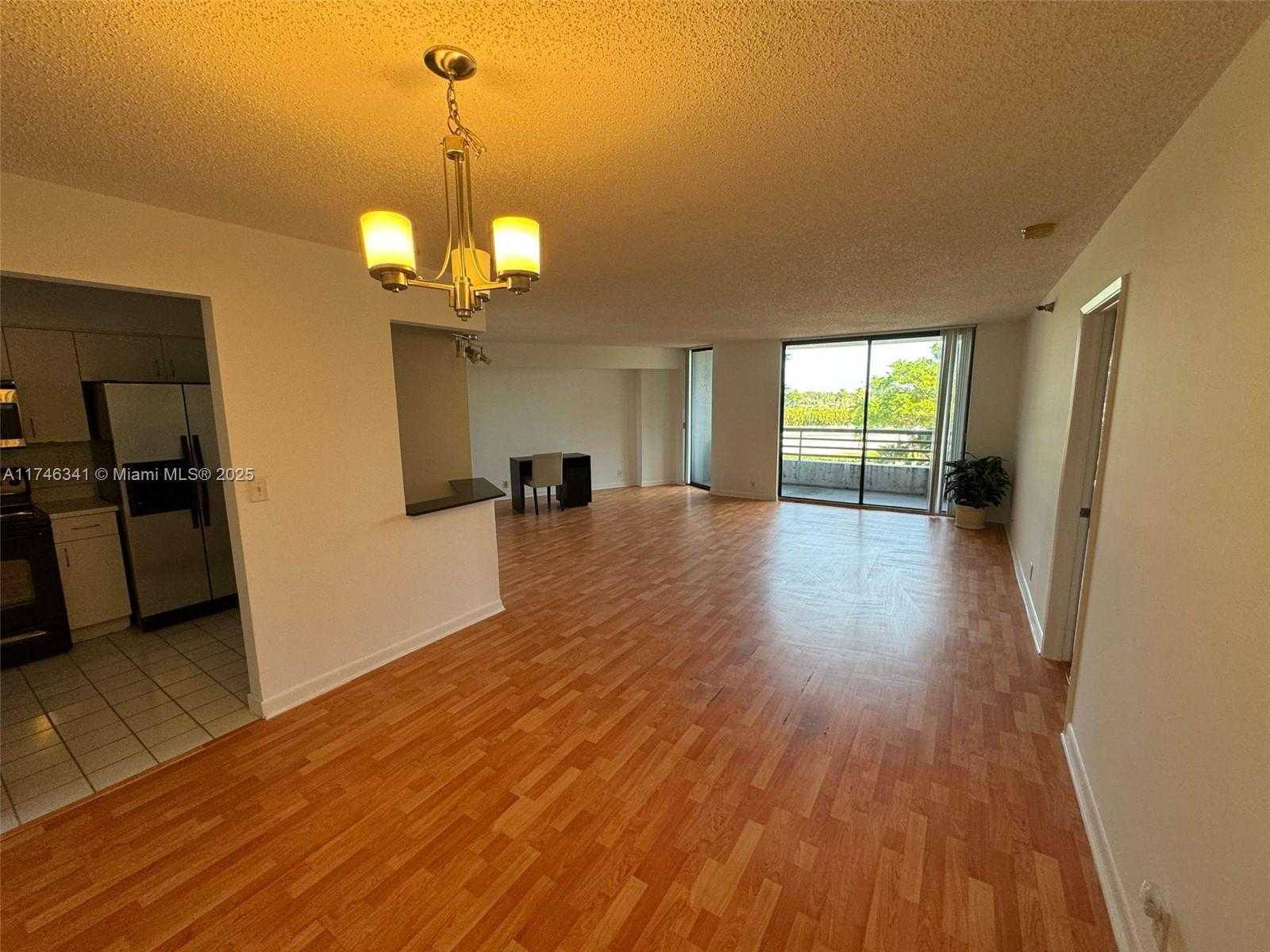 Small Image of 3300 NORTH EAST 191ST ST #410, Aventura Number 6