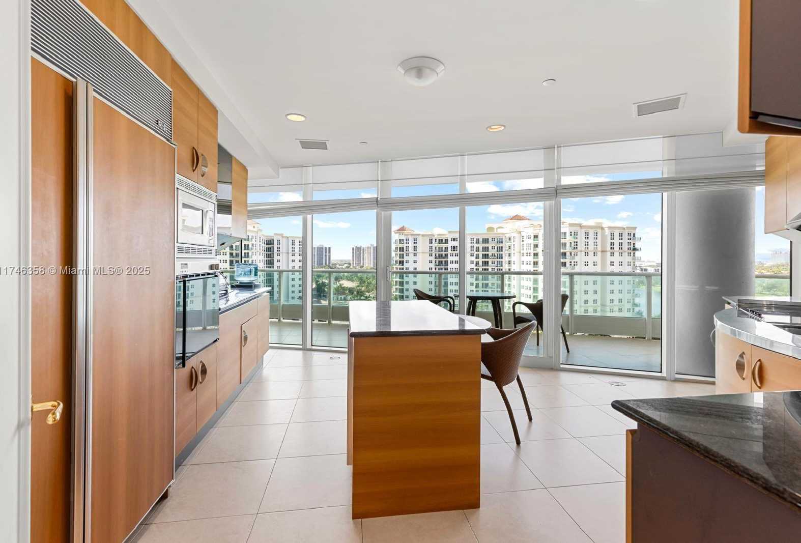 Small Image of 19955 NORTH EAST 38TH CT #1406, Aventura Number 12