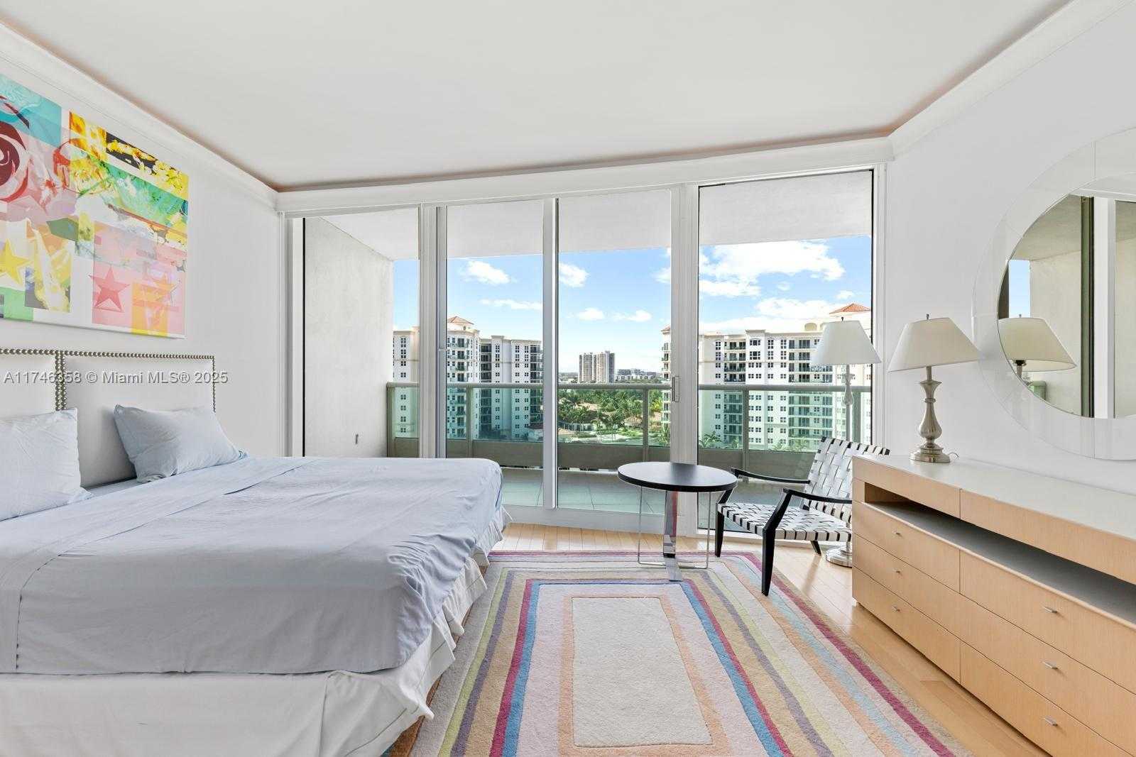 Small Image of 19955 NORTH EAST 38TH CT #1406, Aventura Number 18