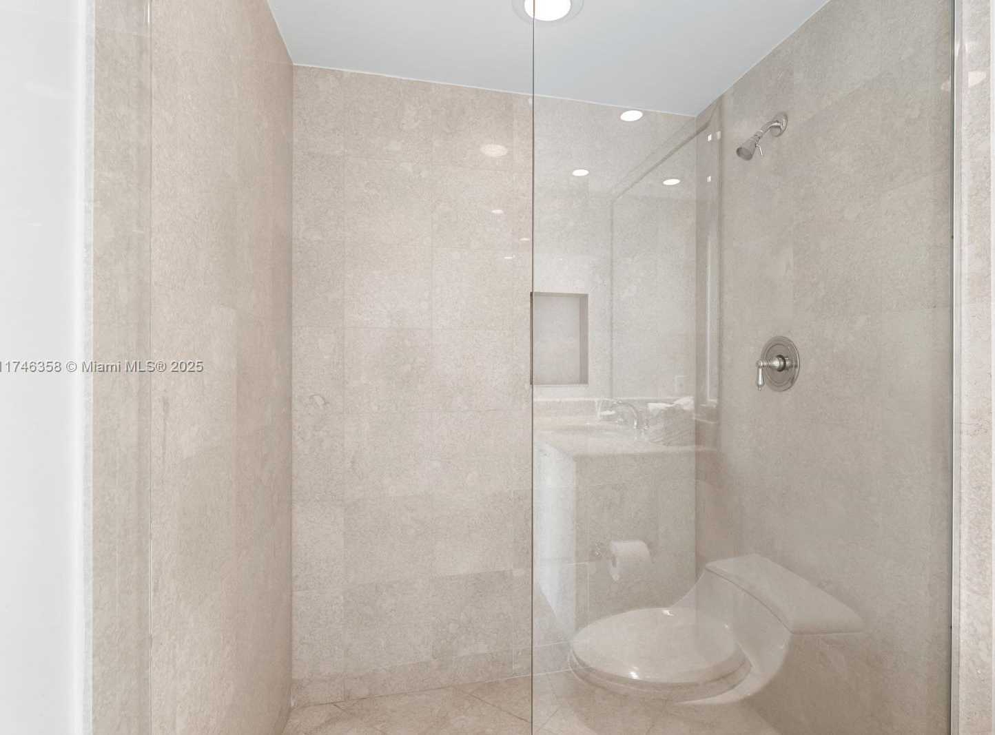 Small Image of 19955 NORTH EAST 38TH CT #1406, Aventura Number 22