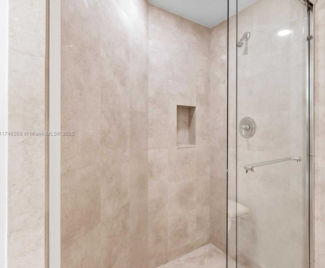 Small Image of 19955 NORTH EAST 38TH CT #1406, Aventura Number 23