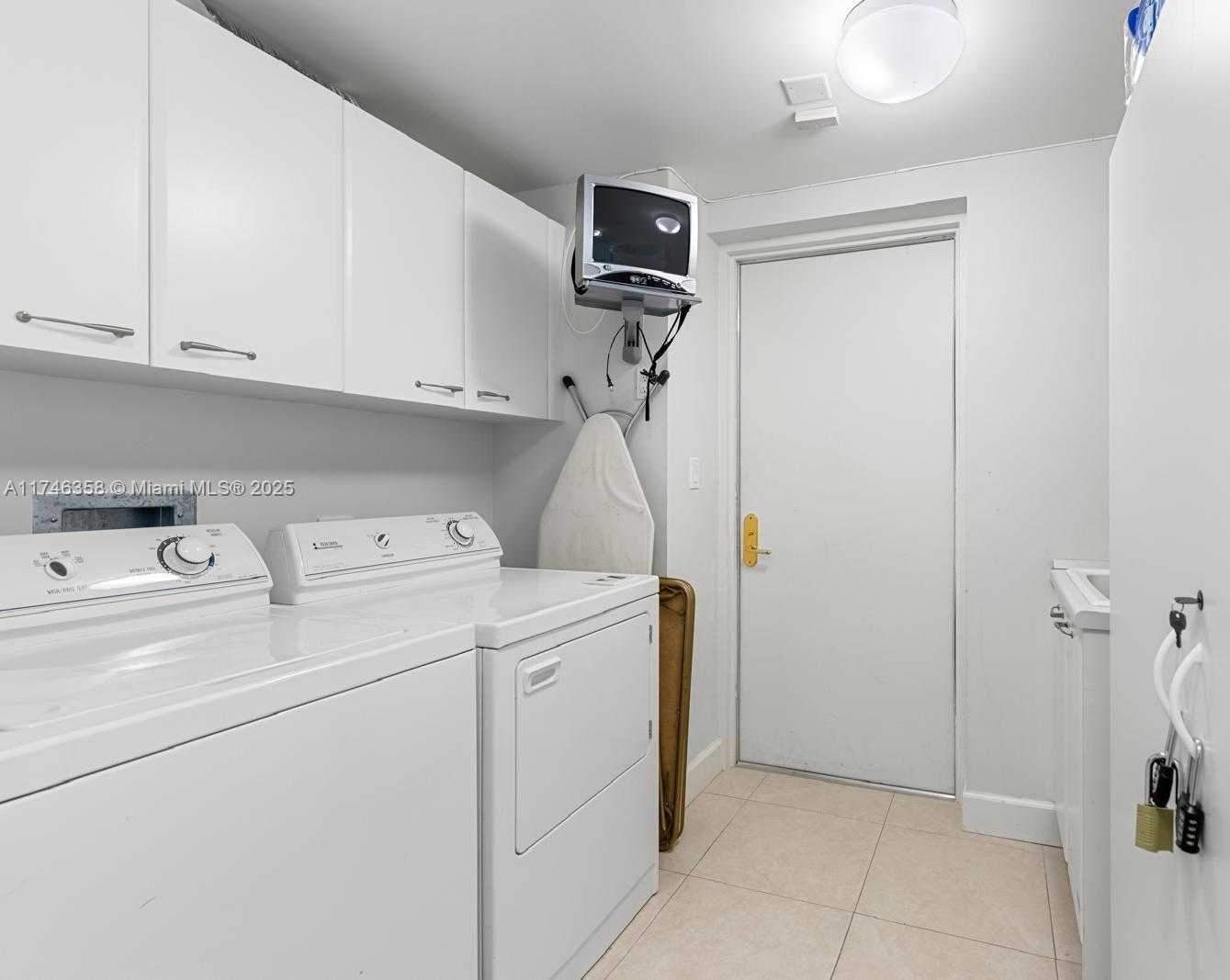 Small Image of 19955 NORTH EAST 38TH CT #1406, Aventura Number 27